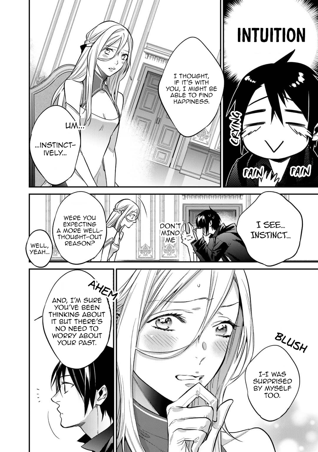 Page 4 of Chapter 29