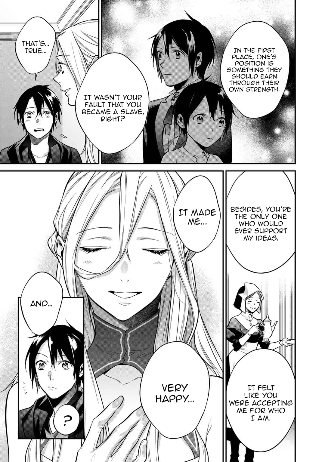 Page 5 of Chapter 29