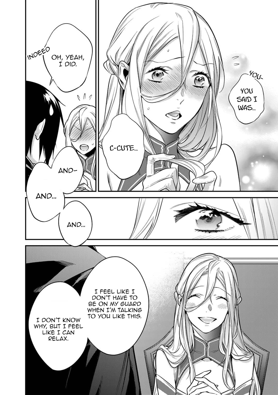 Page 6 of Chapter 29