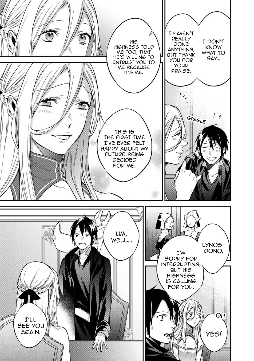 Page 7 of Chapter 29