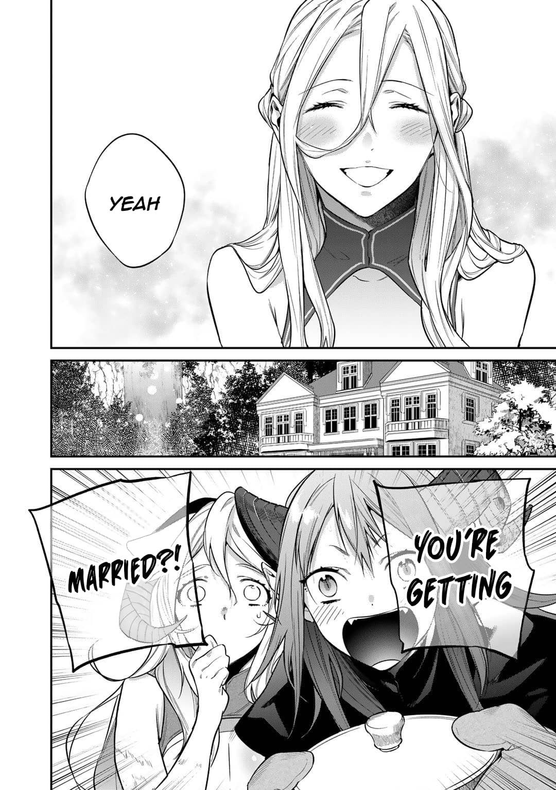 Page 8 of Chapter 29