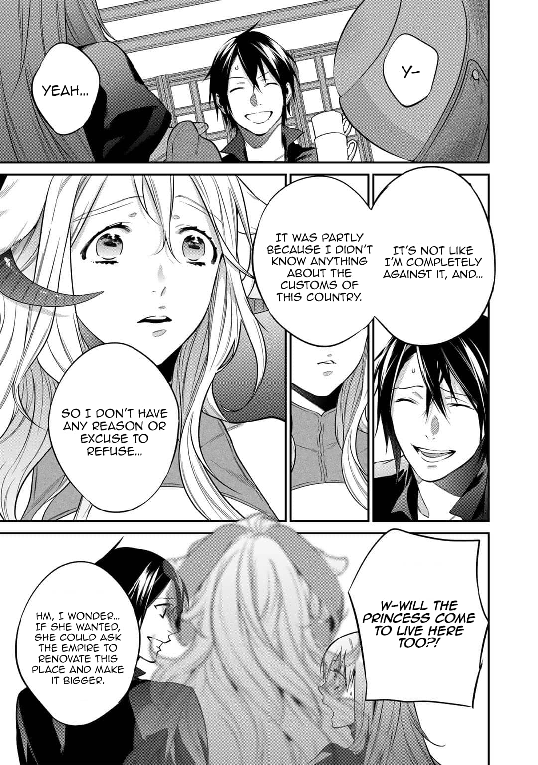 Page 9 of Chapter 29