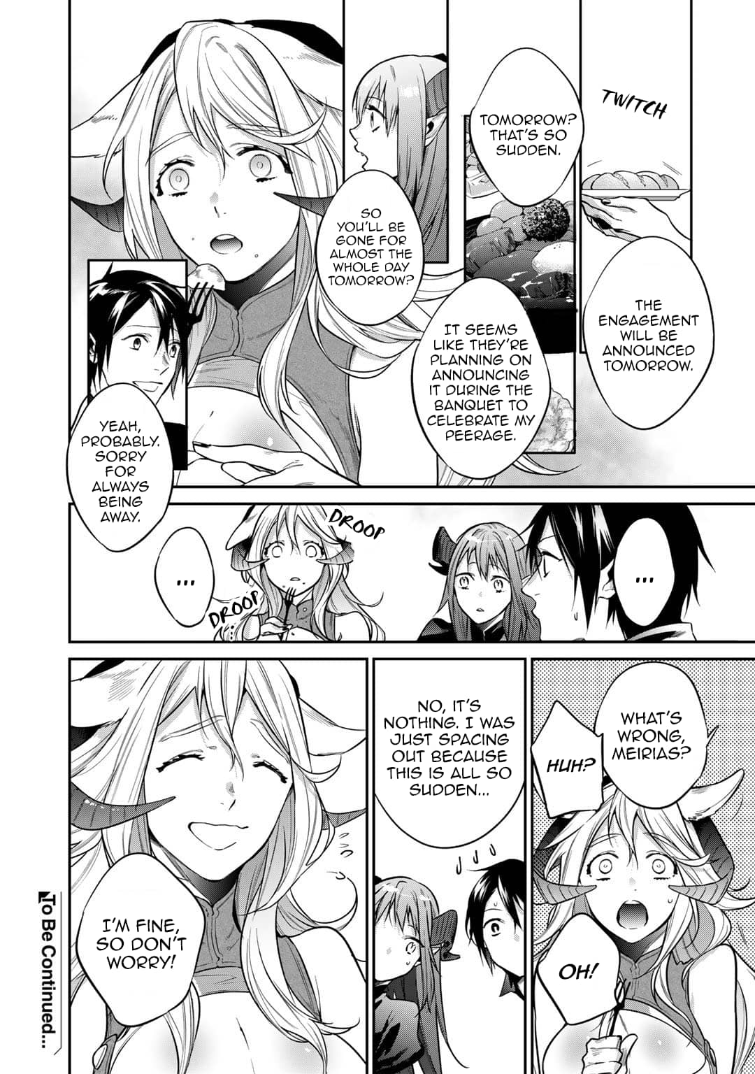 Page 10 of Chapter 29