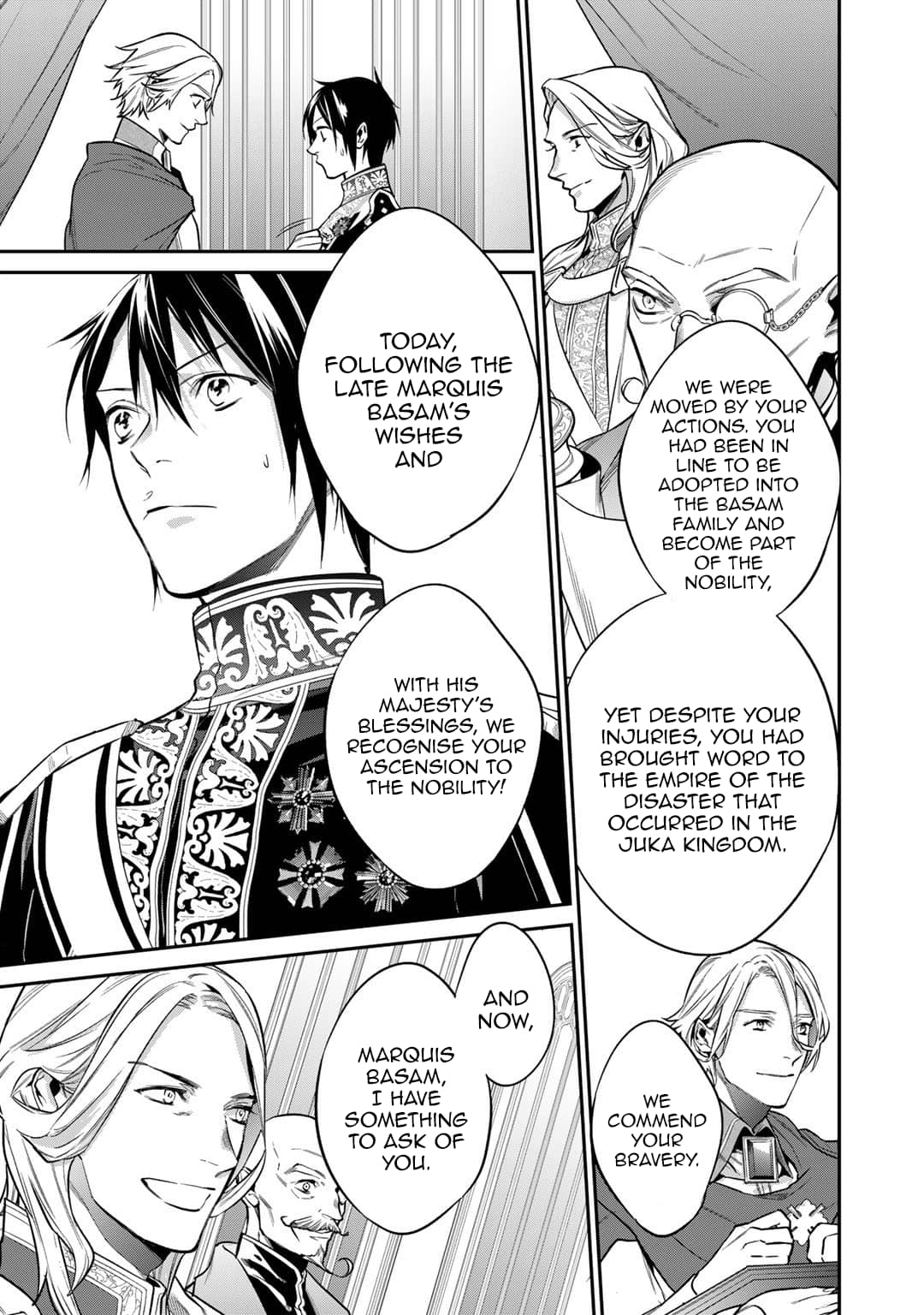Page 13 of Chapter 29