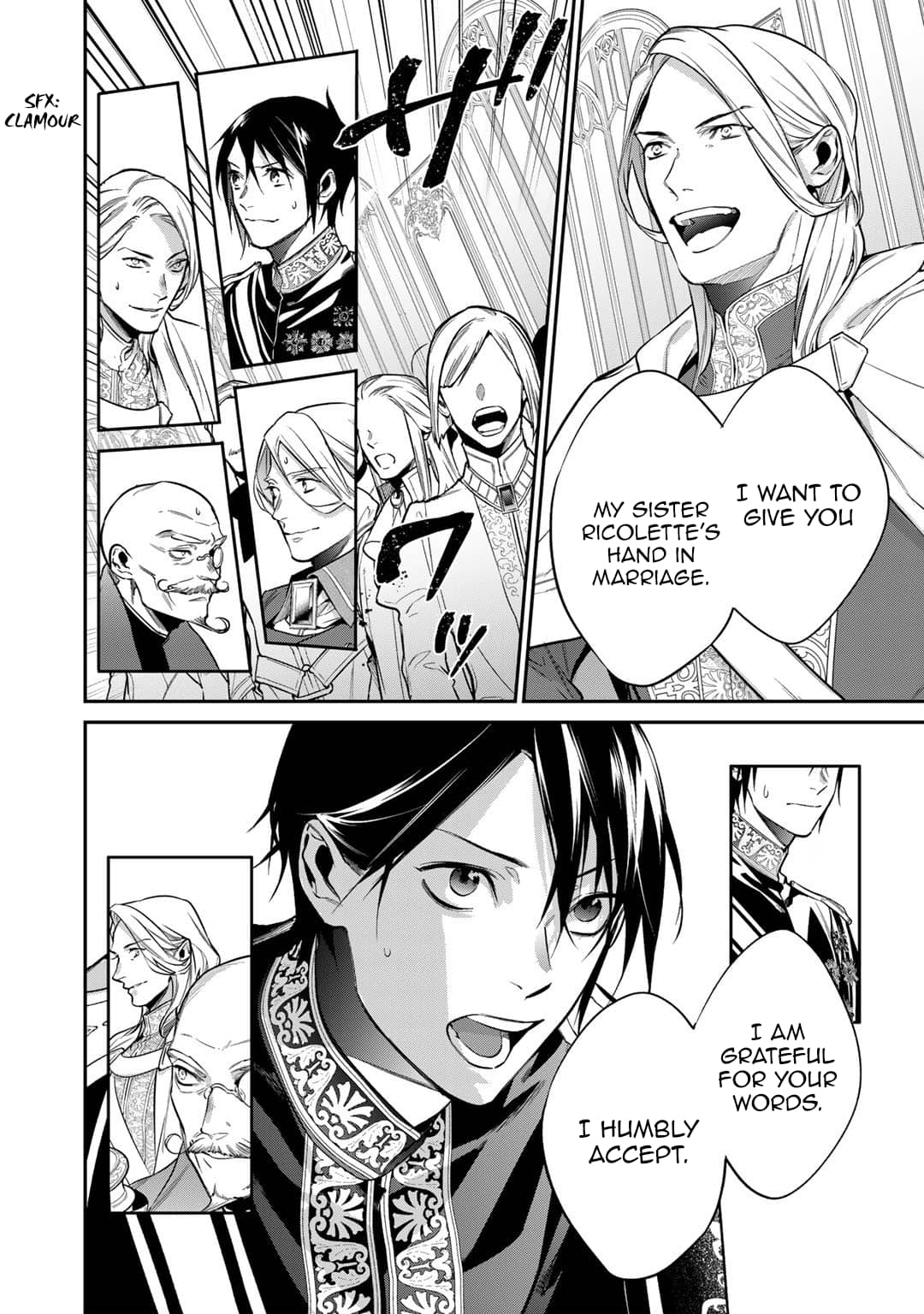 Page 14 of Chapter 29