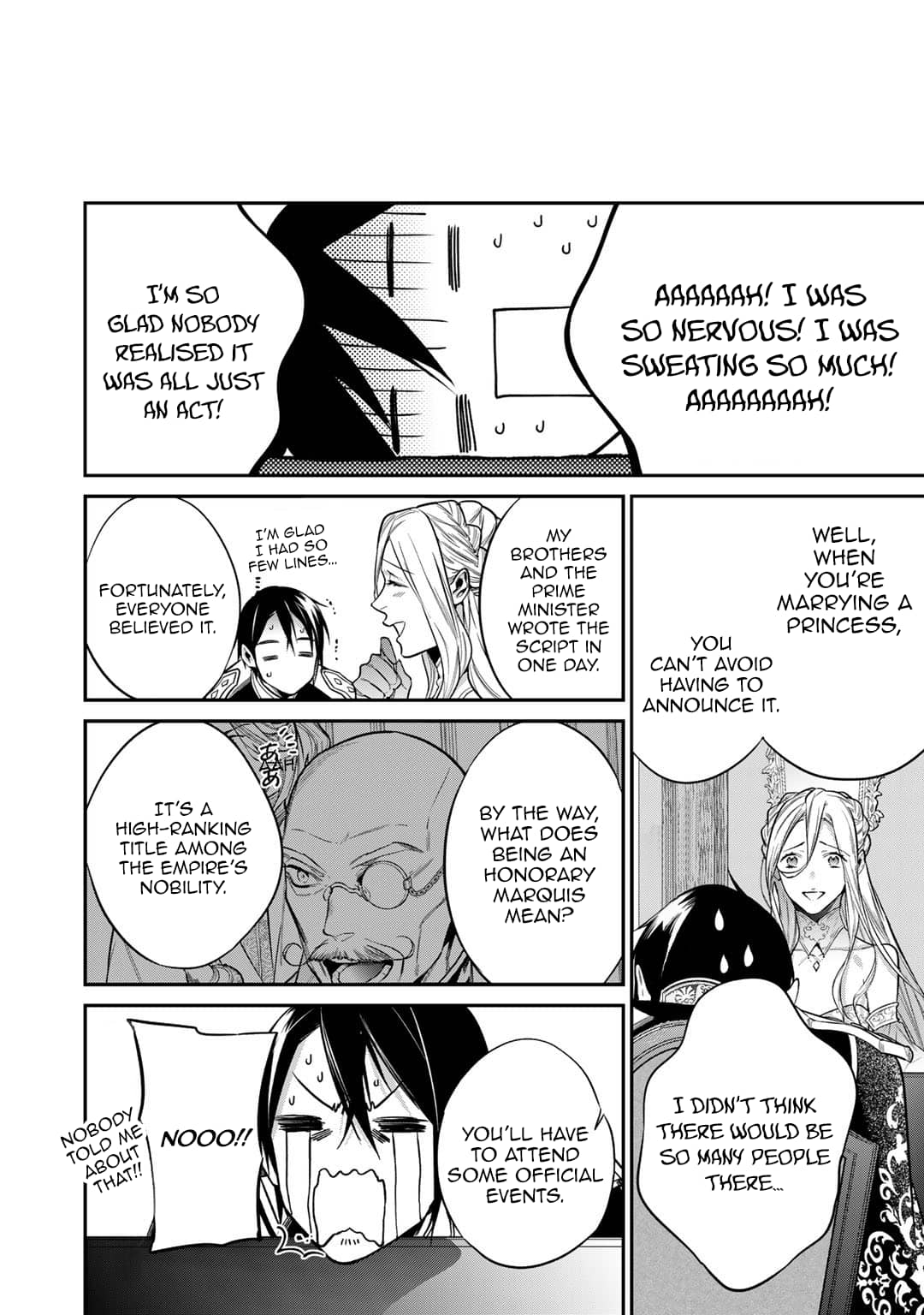 Page 18 of Chapter 29