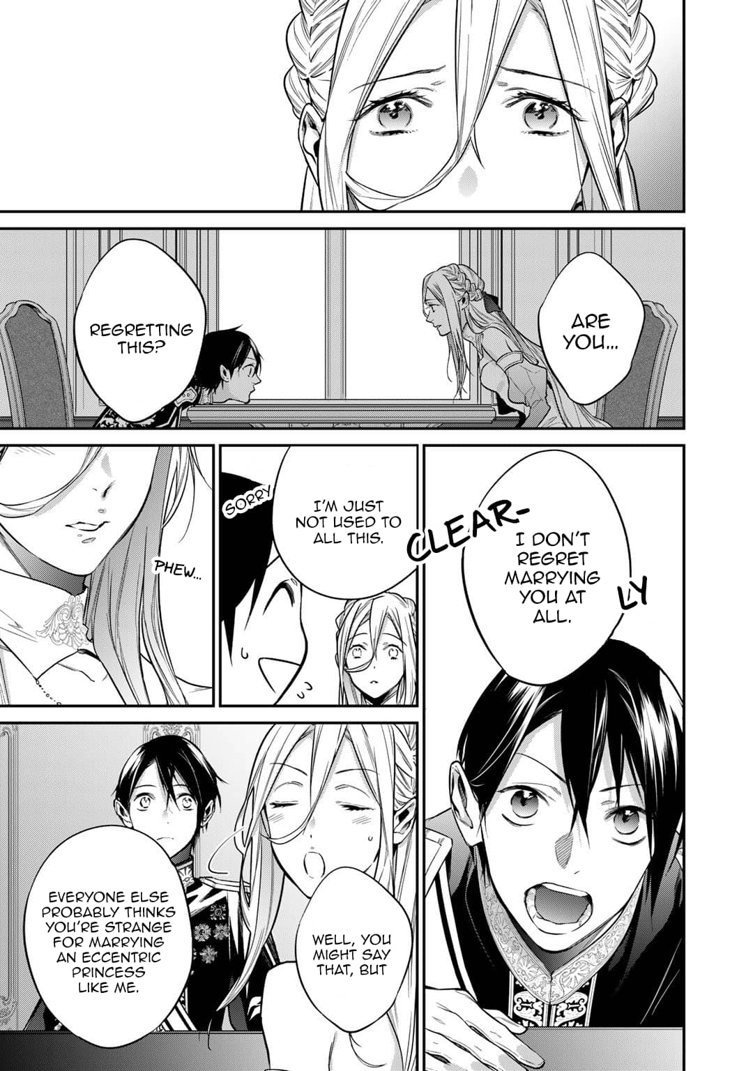 Page 19 of Chapter 29