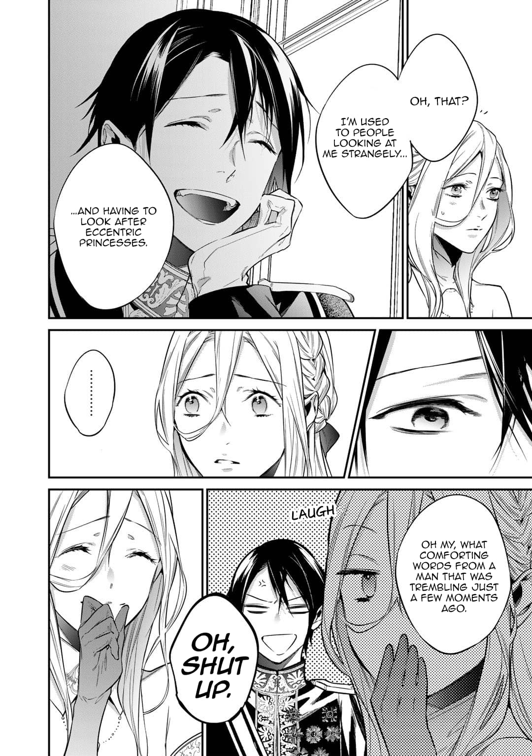 Page 20 of Chapter 29