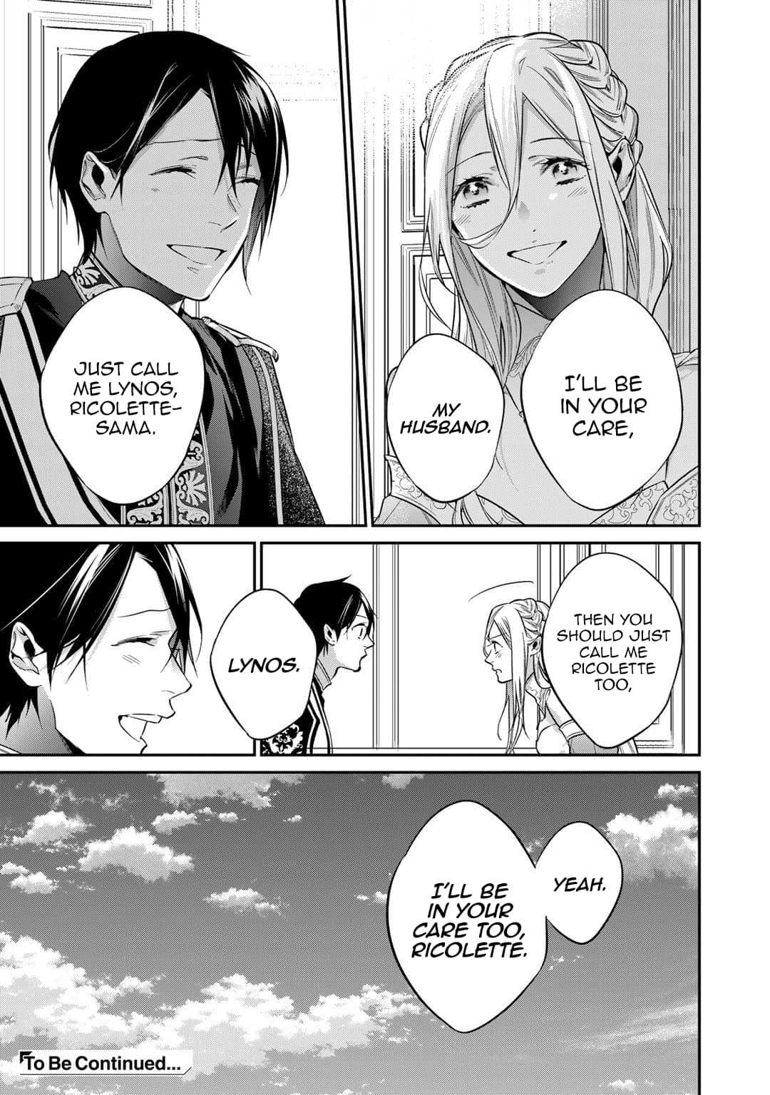Page 21 of Chapter 29