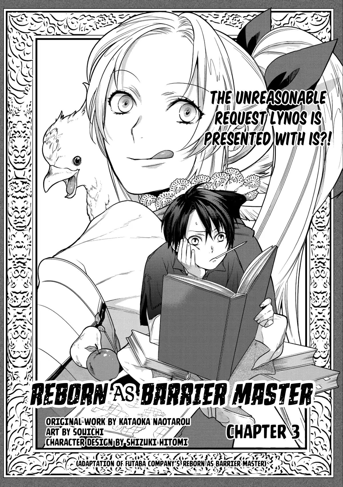 Page 2 of Chapter 3