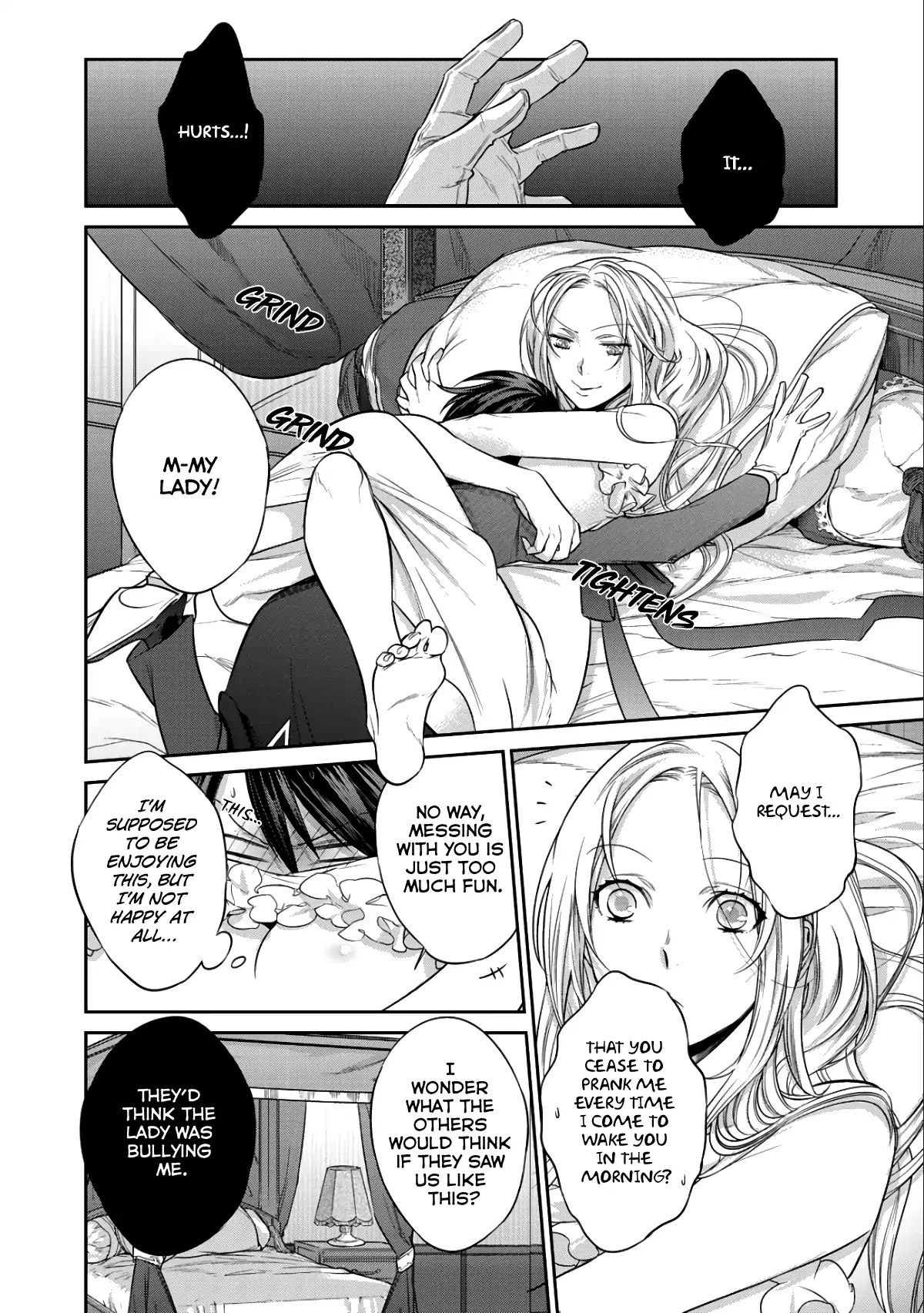 Page 3 of Chapter 3