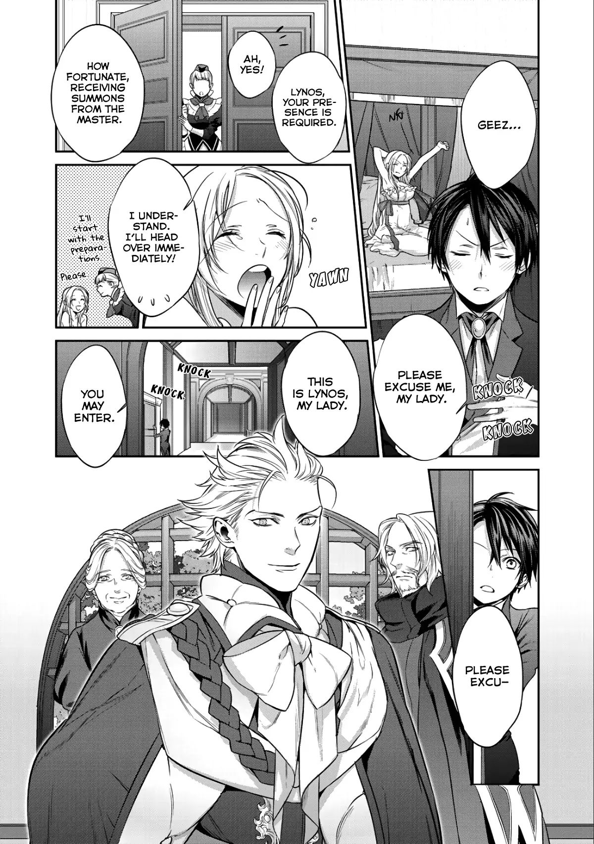 Page 4 of Chapter 3