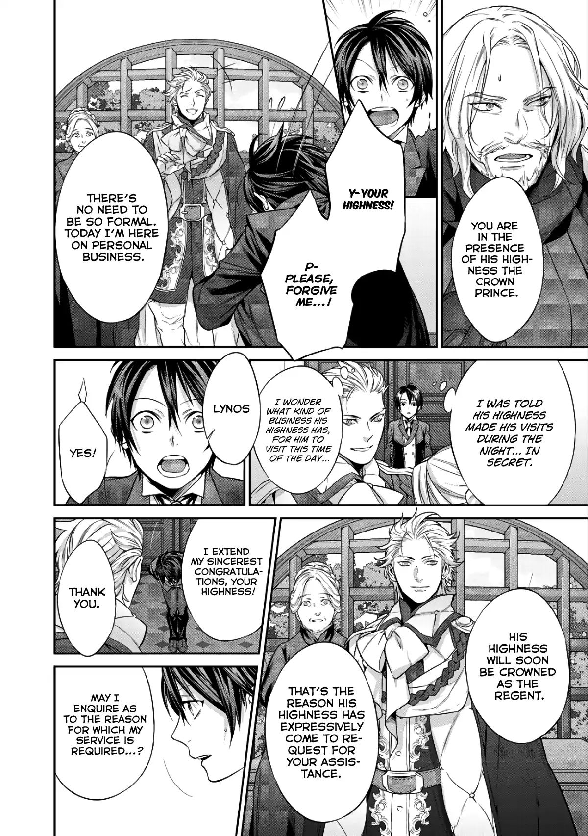Page 5 of Chapter 3