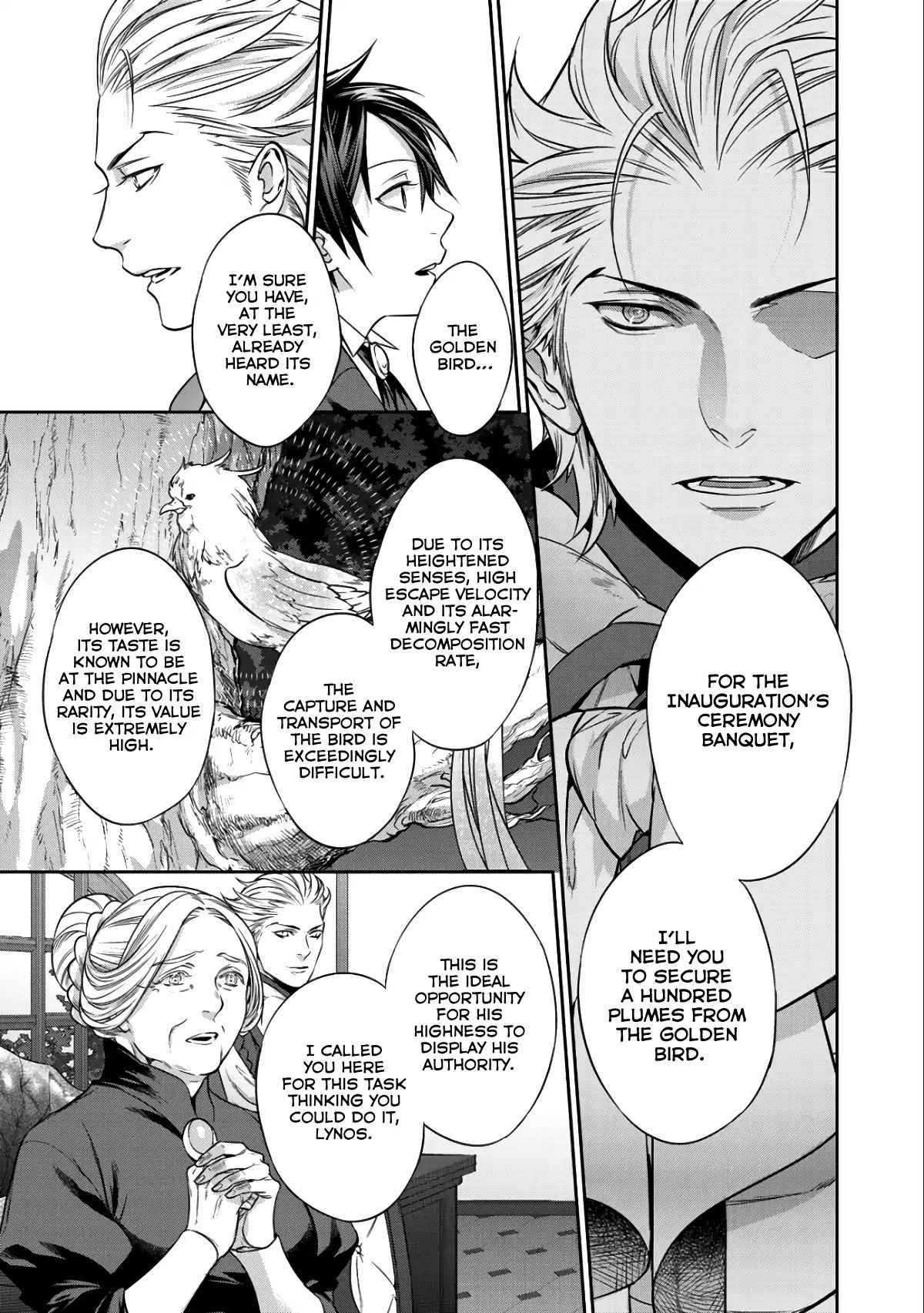 Page 6 of Chapter 3