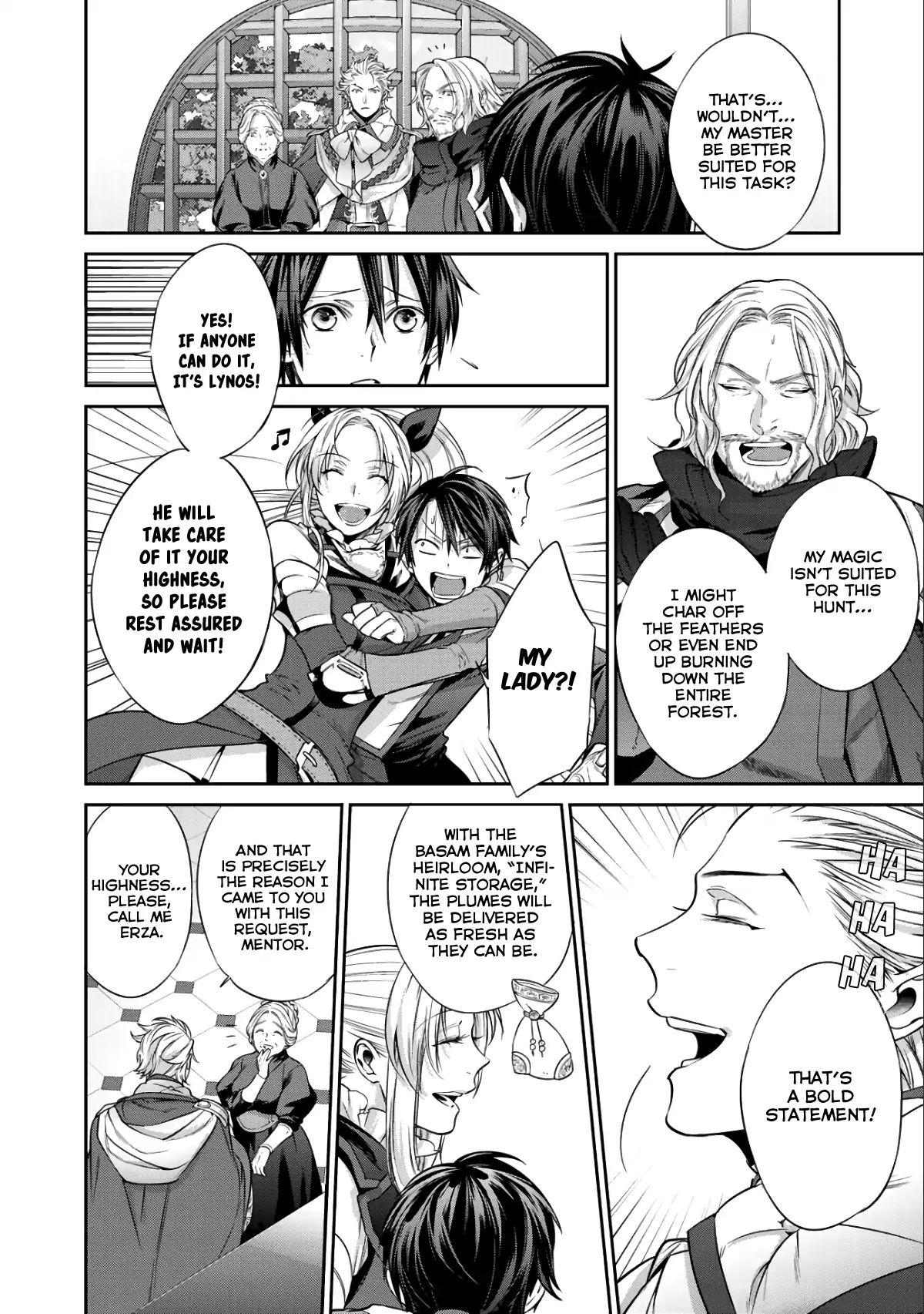 Page 7 of Chapter 3