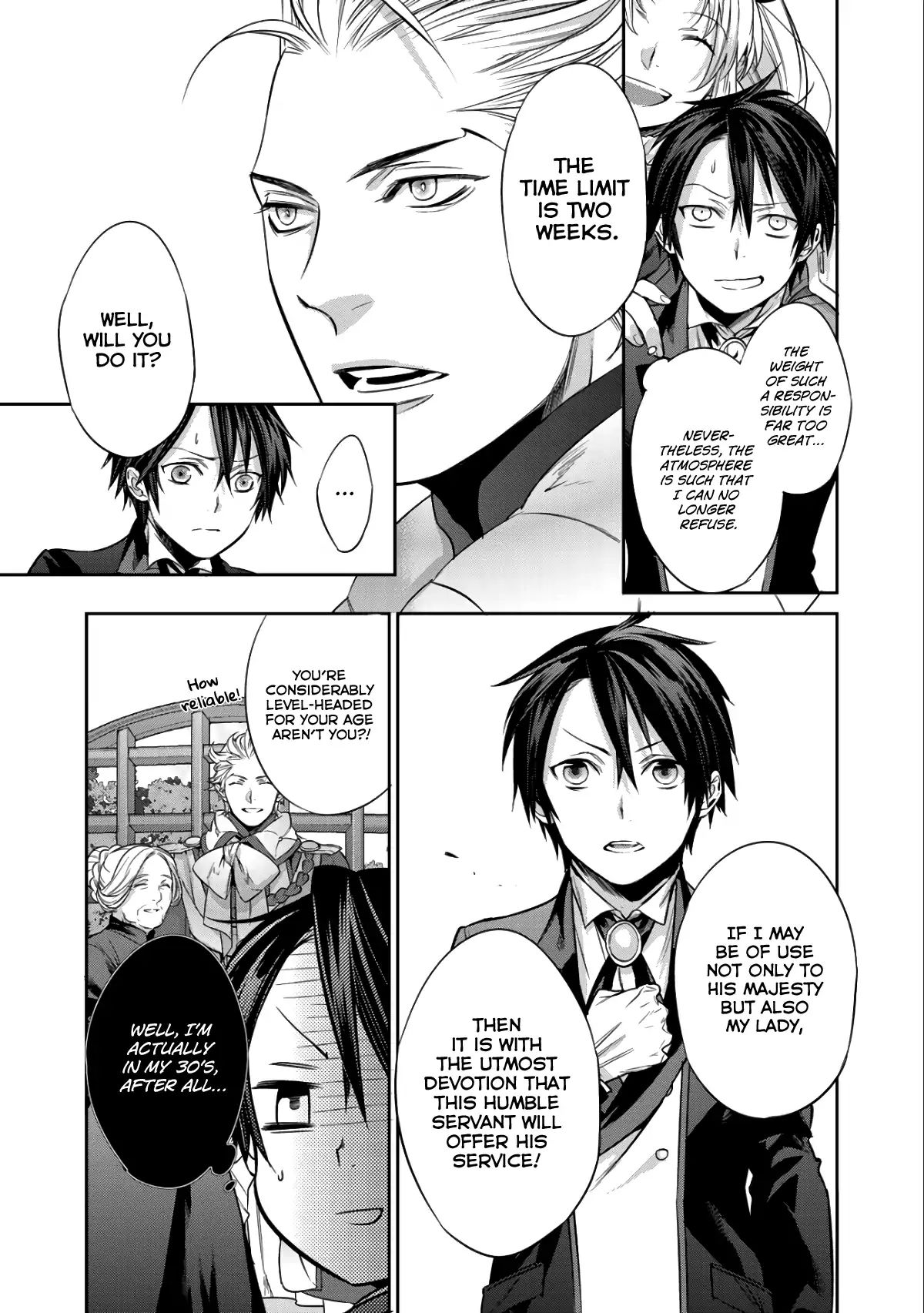 Page 8 of Chapter 3