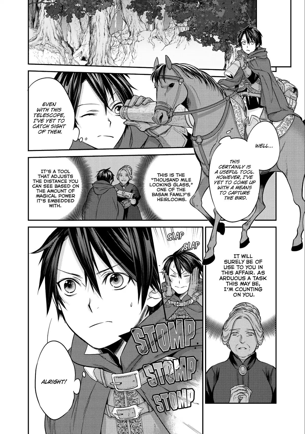 Page 9 of Chapter 3