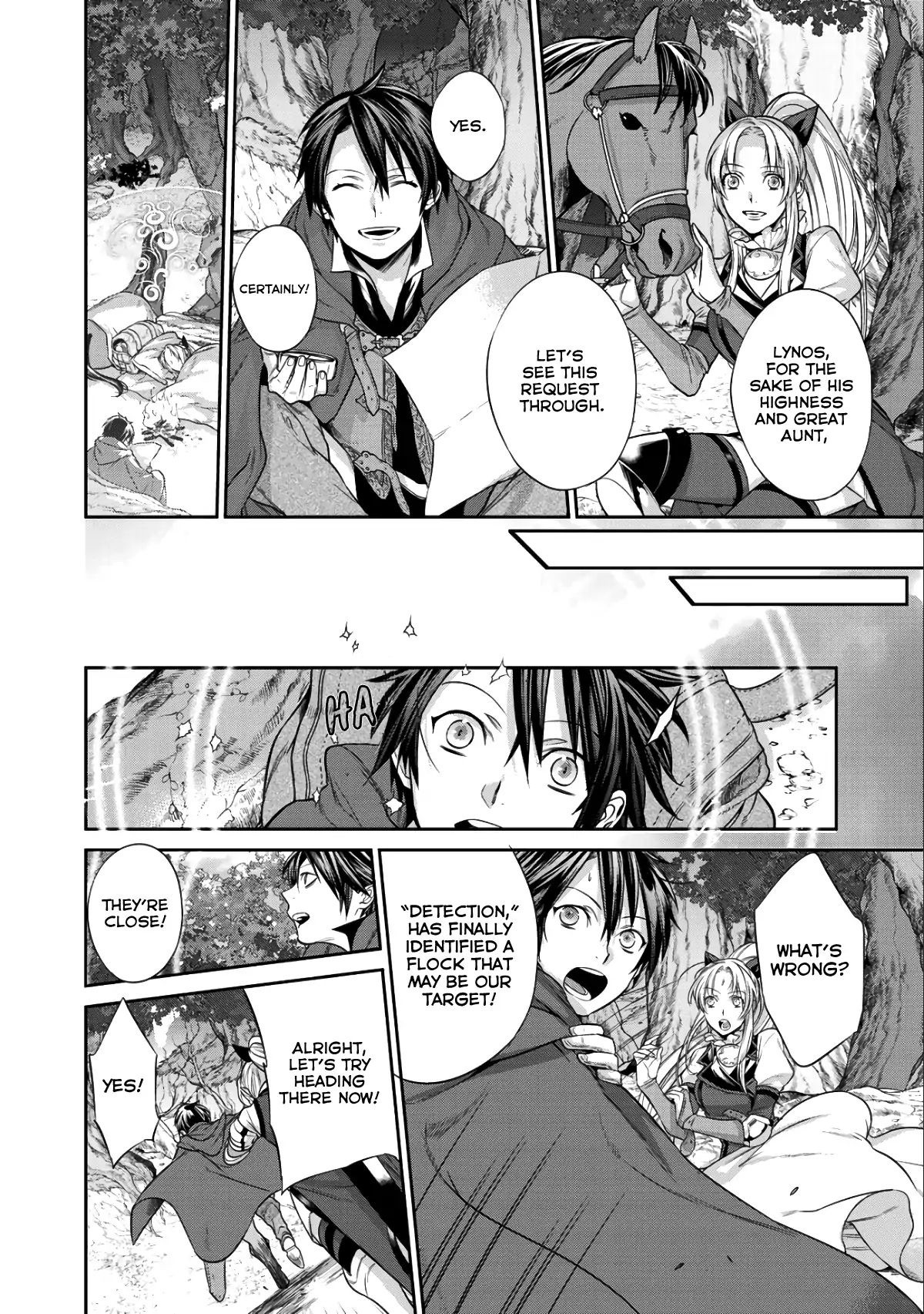 Page 11 of Chapter 3