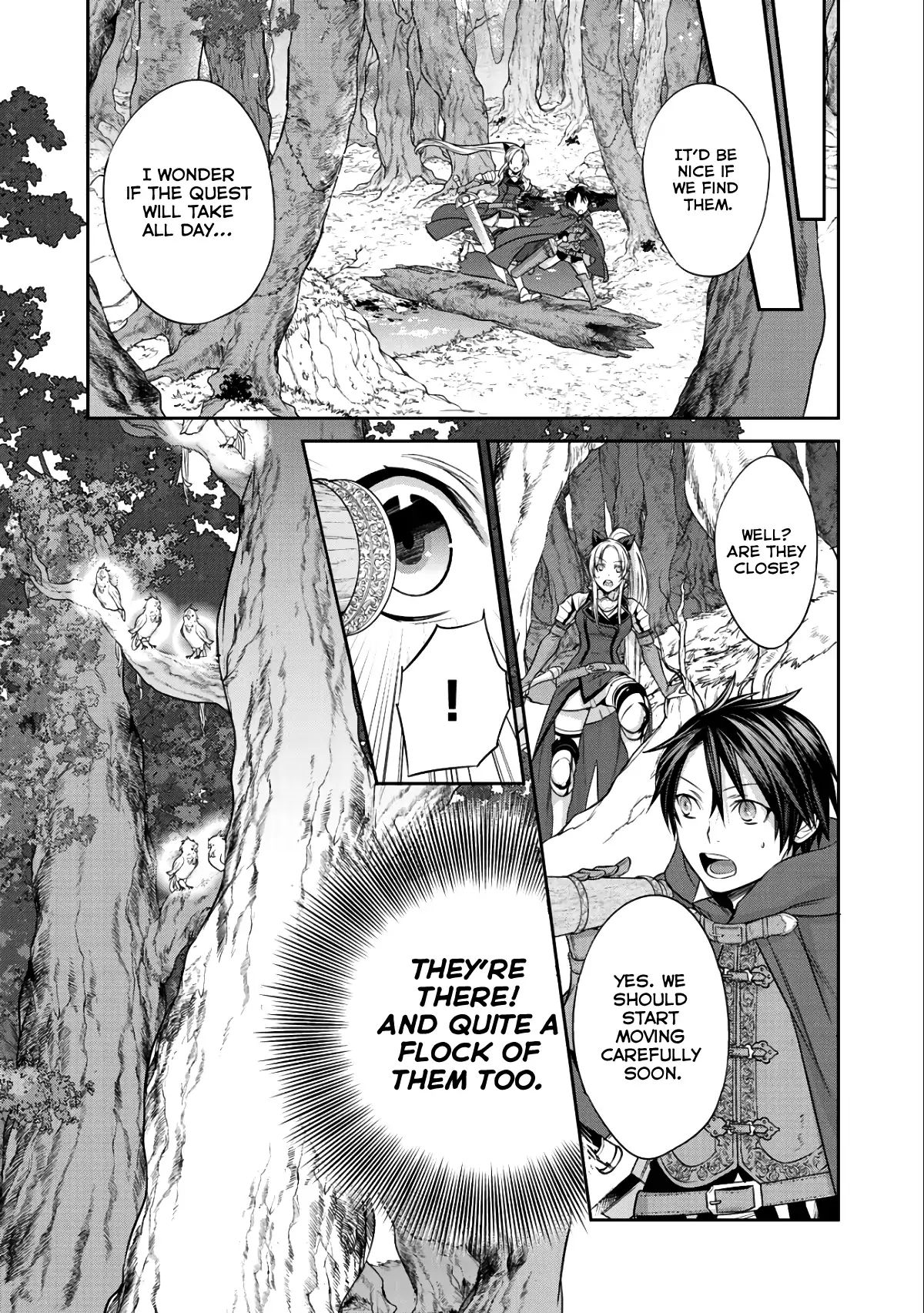 Page 12 of Chapter 3