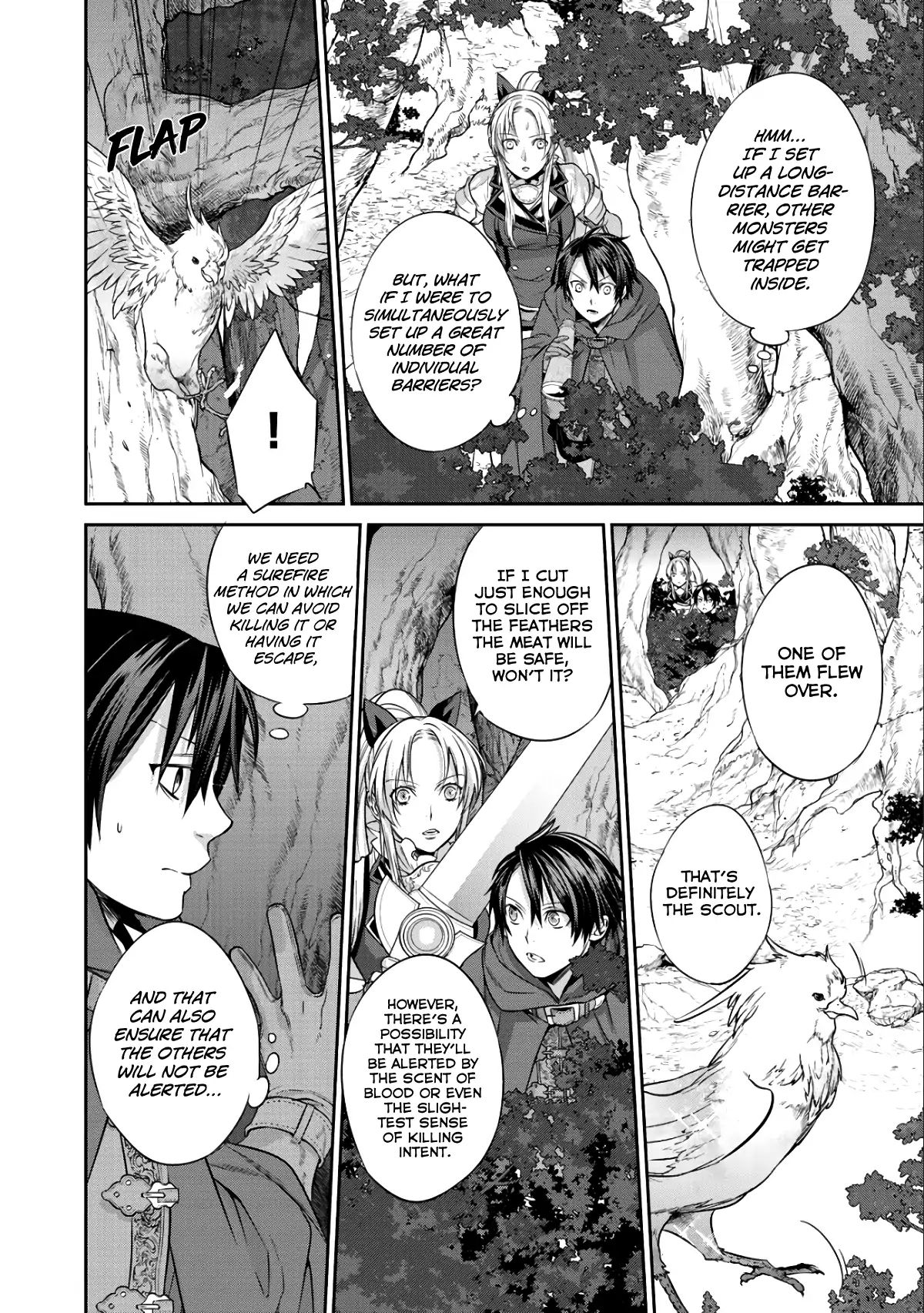Page 13 of Chapter 3