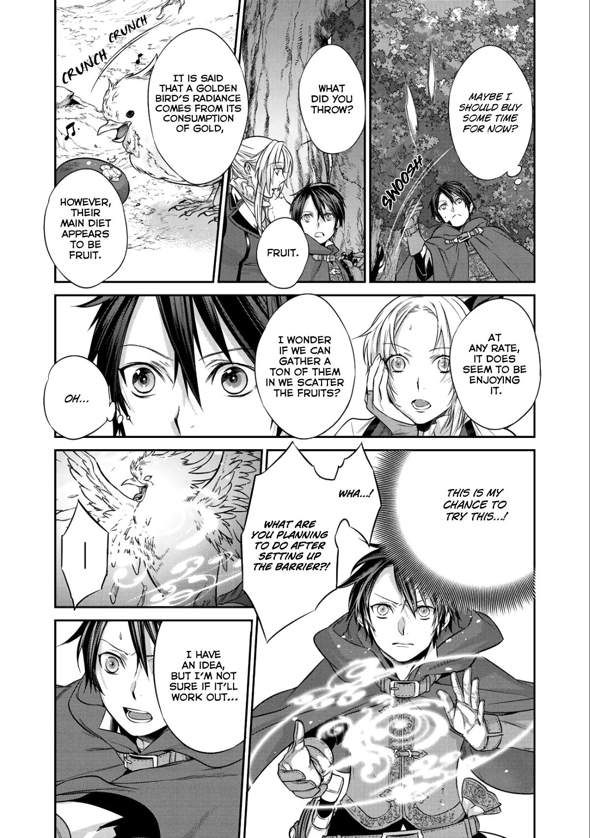 Page 14 of Chapter 3