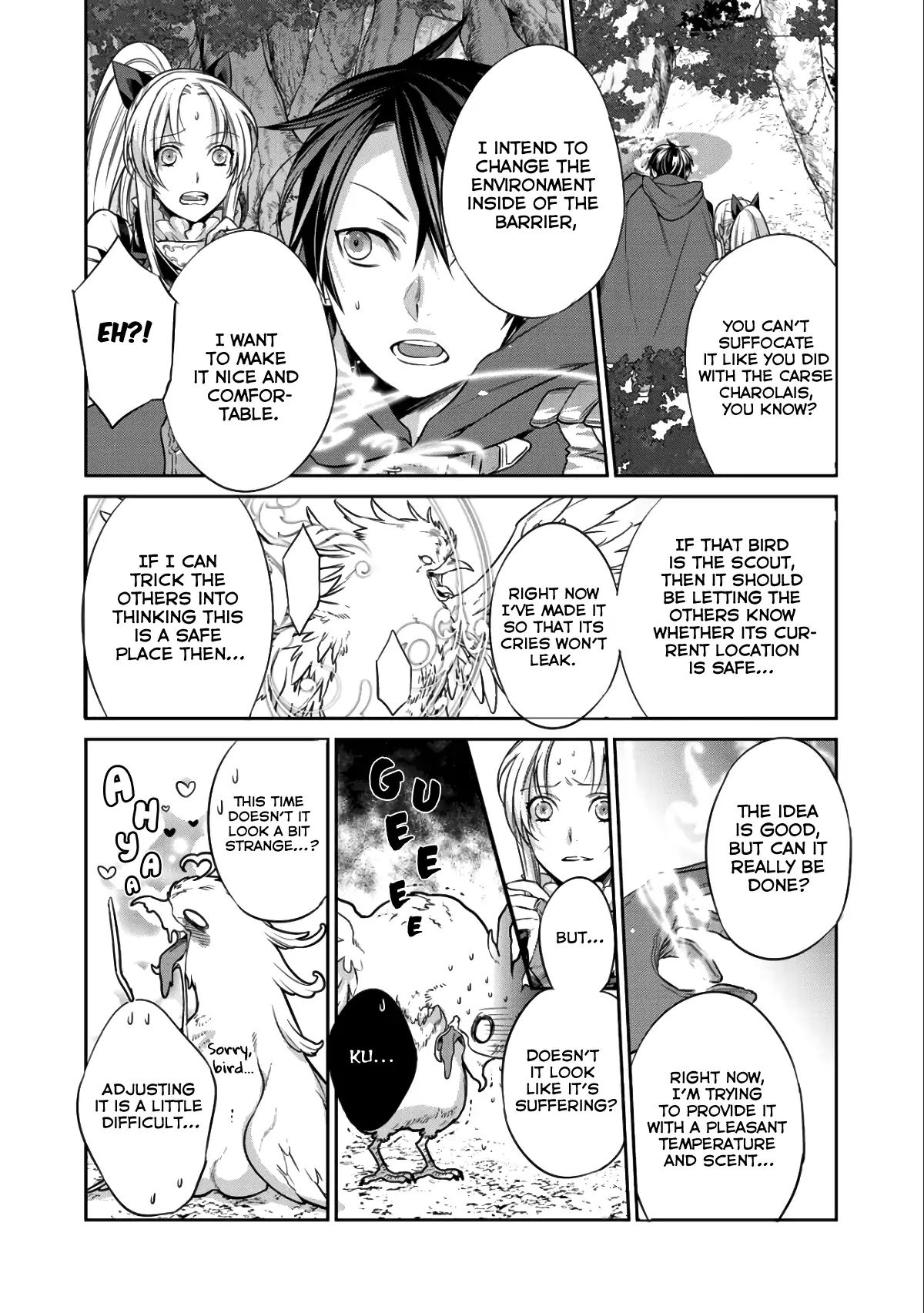 Page 15 of Chapter 3
