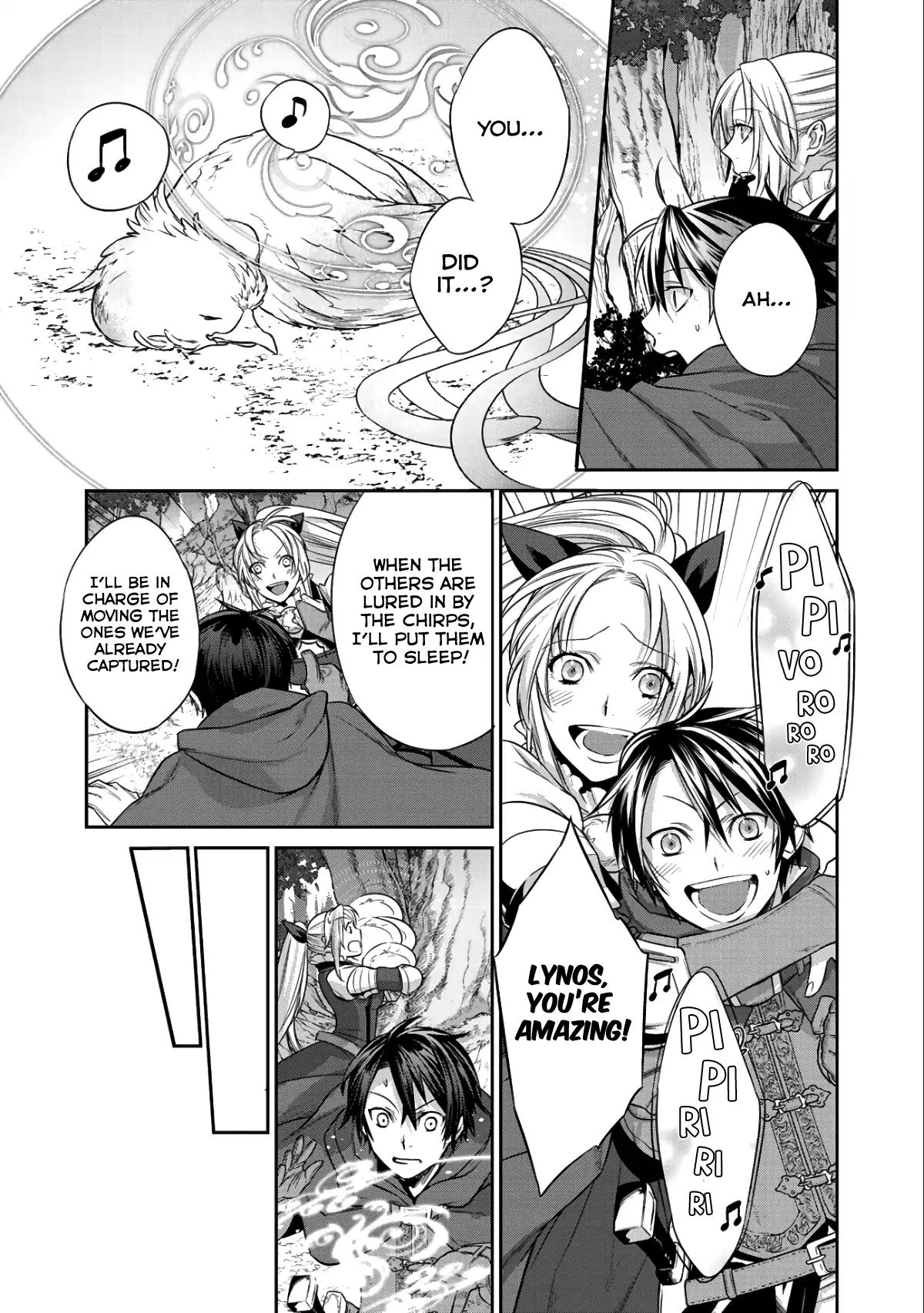 Page 16 of Chapter 3