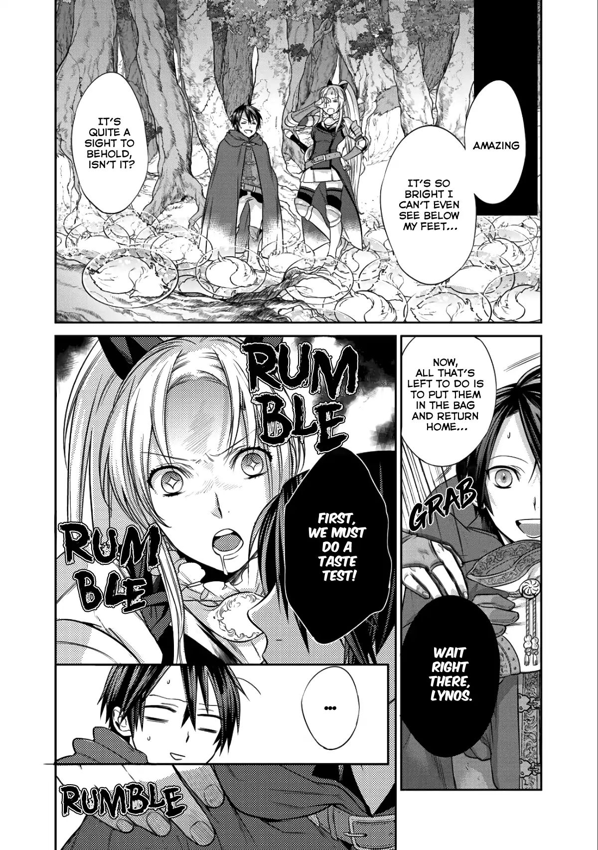 Page 17 of Chapter 3