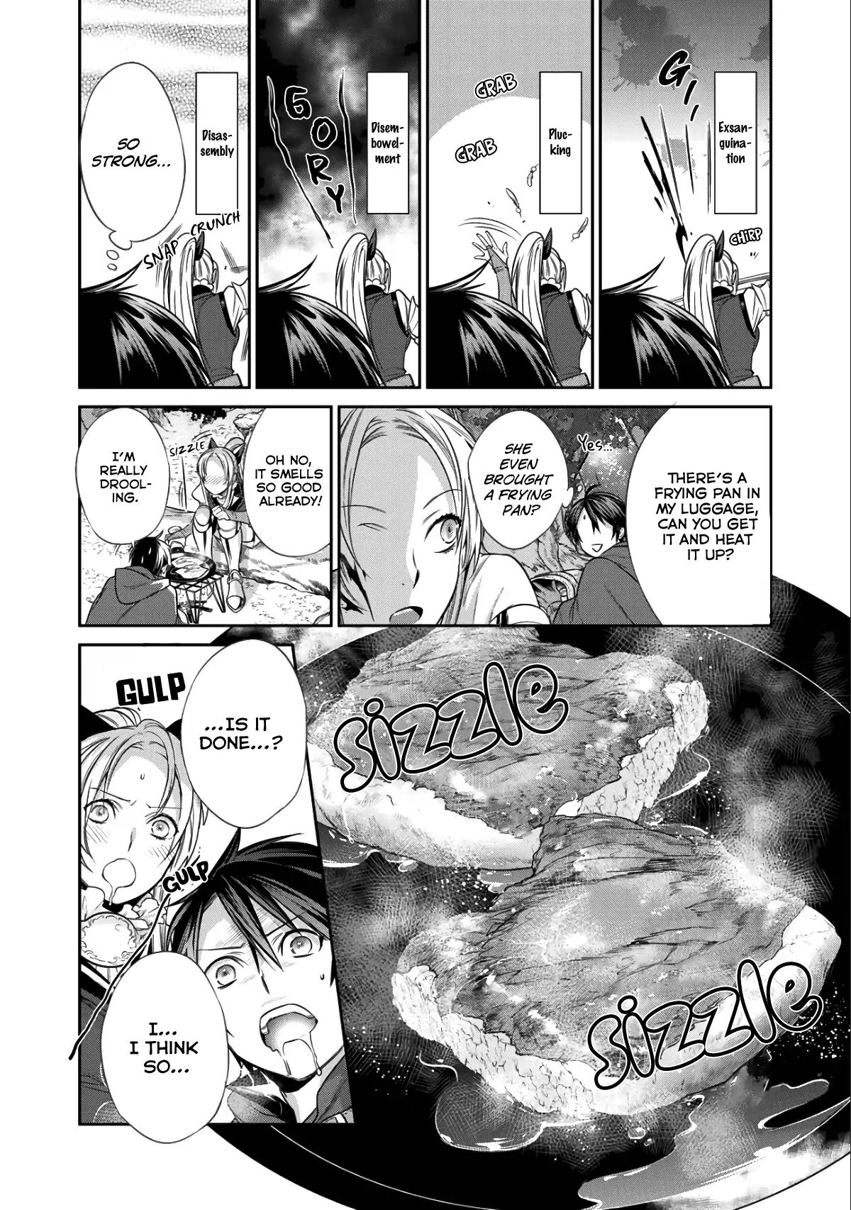 Page 18 of Chapter 3