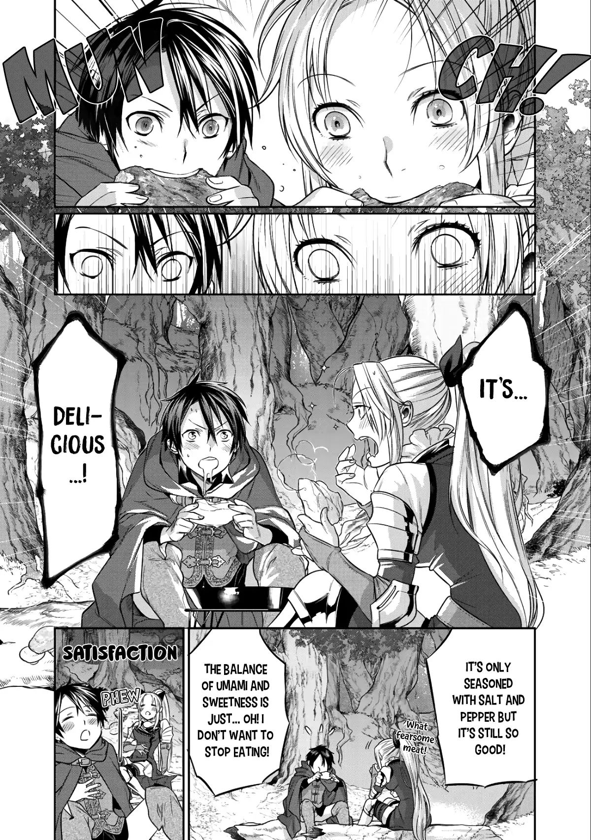 Page 19 of Chapter 3