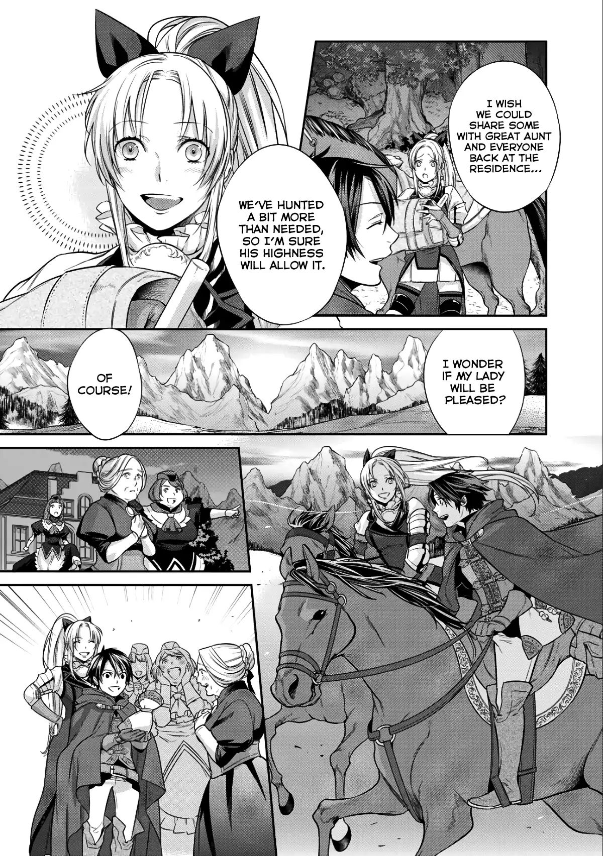 Page 20 of Chapter 3