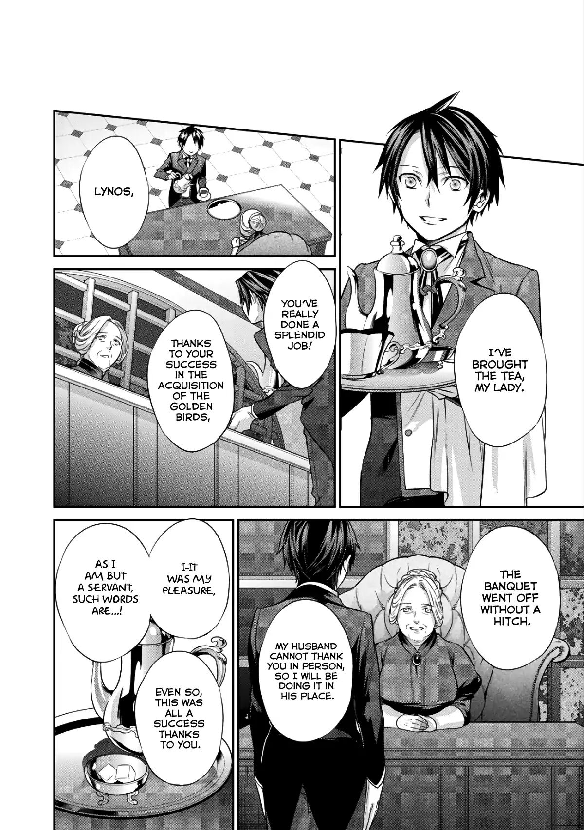 Page 21 of Chapter 3