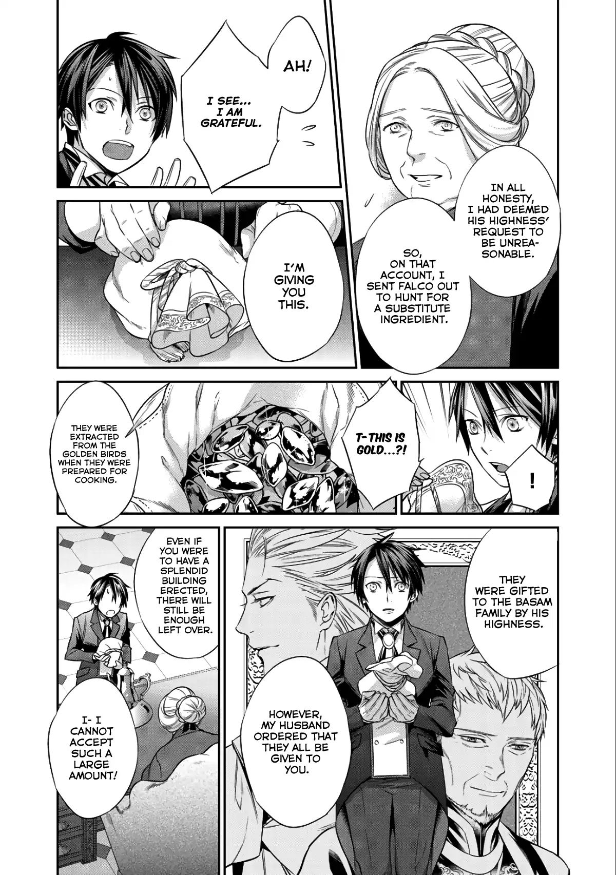 Page 22 of Chapter 3
