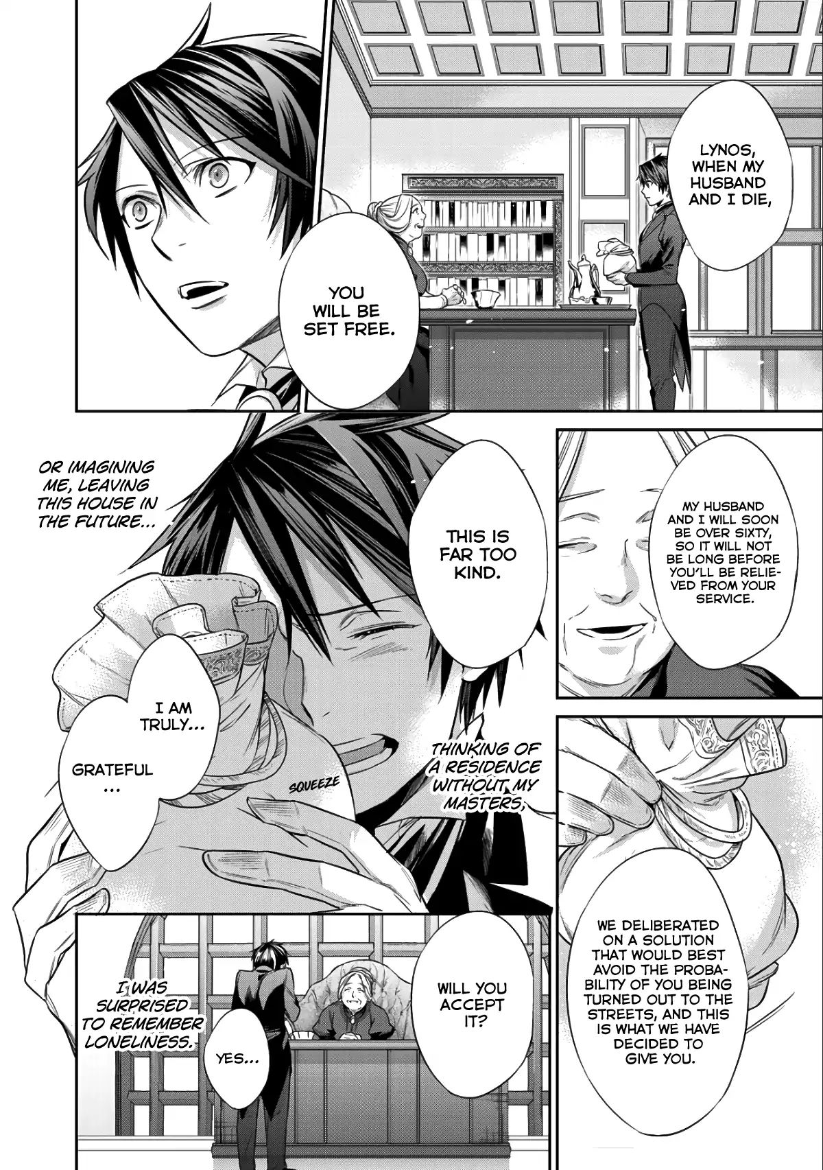 Page 23 of Chapter 3