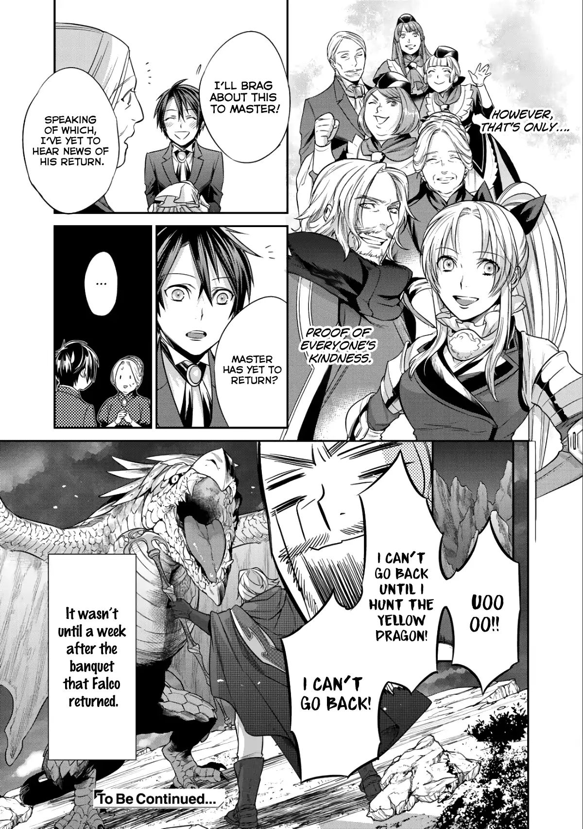 Page 24 of Chapter 3