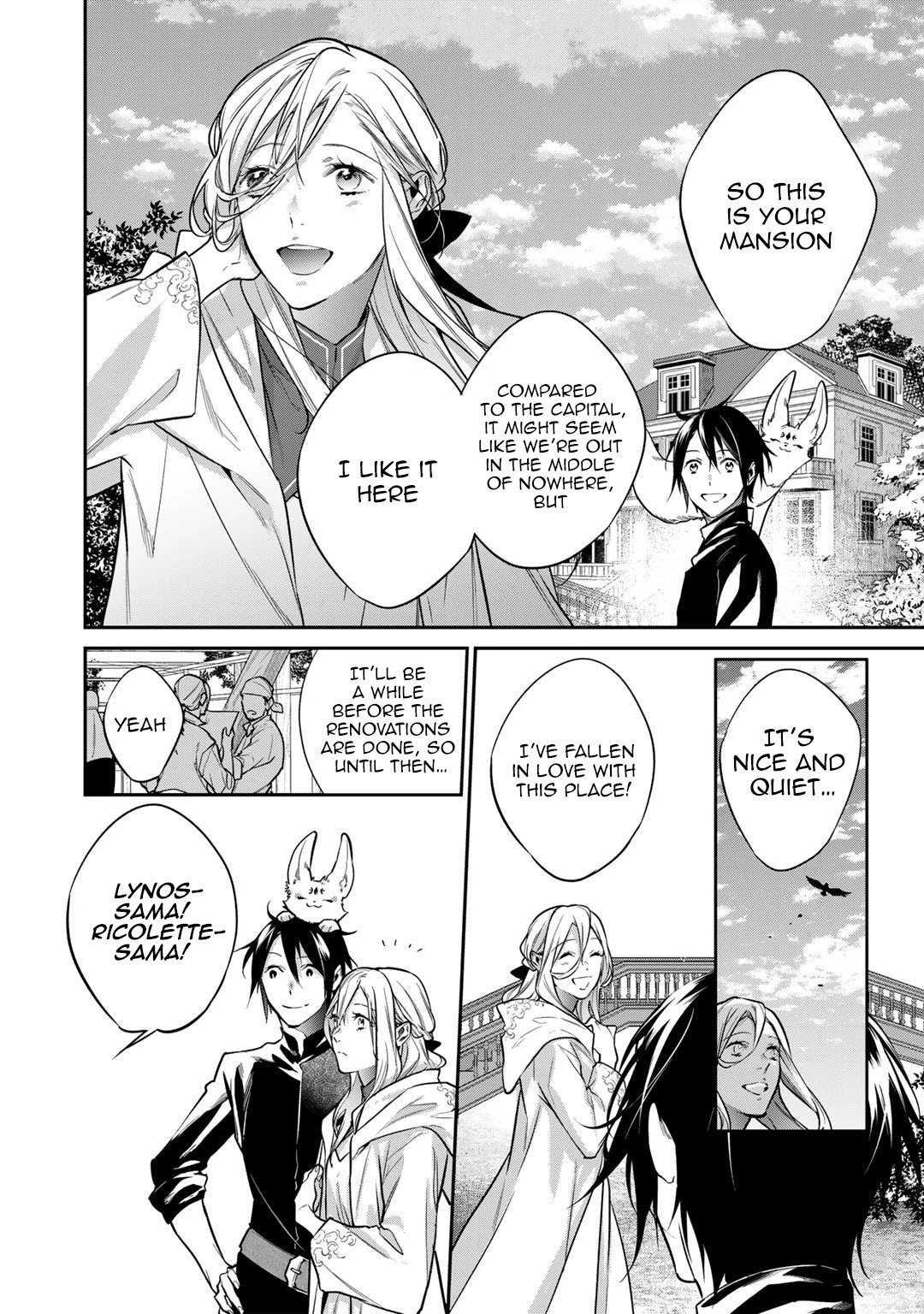 Page 2 of Chapter 30