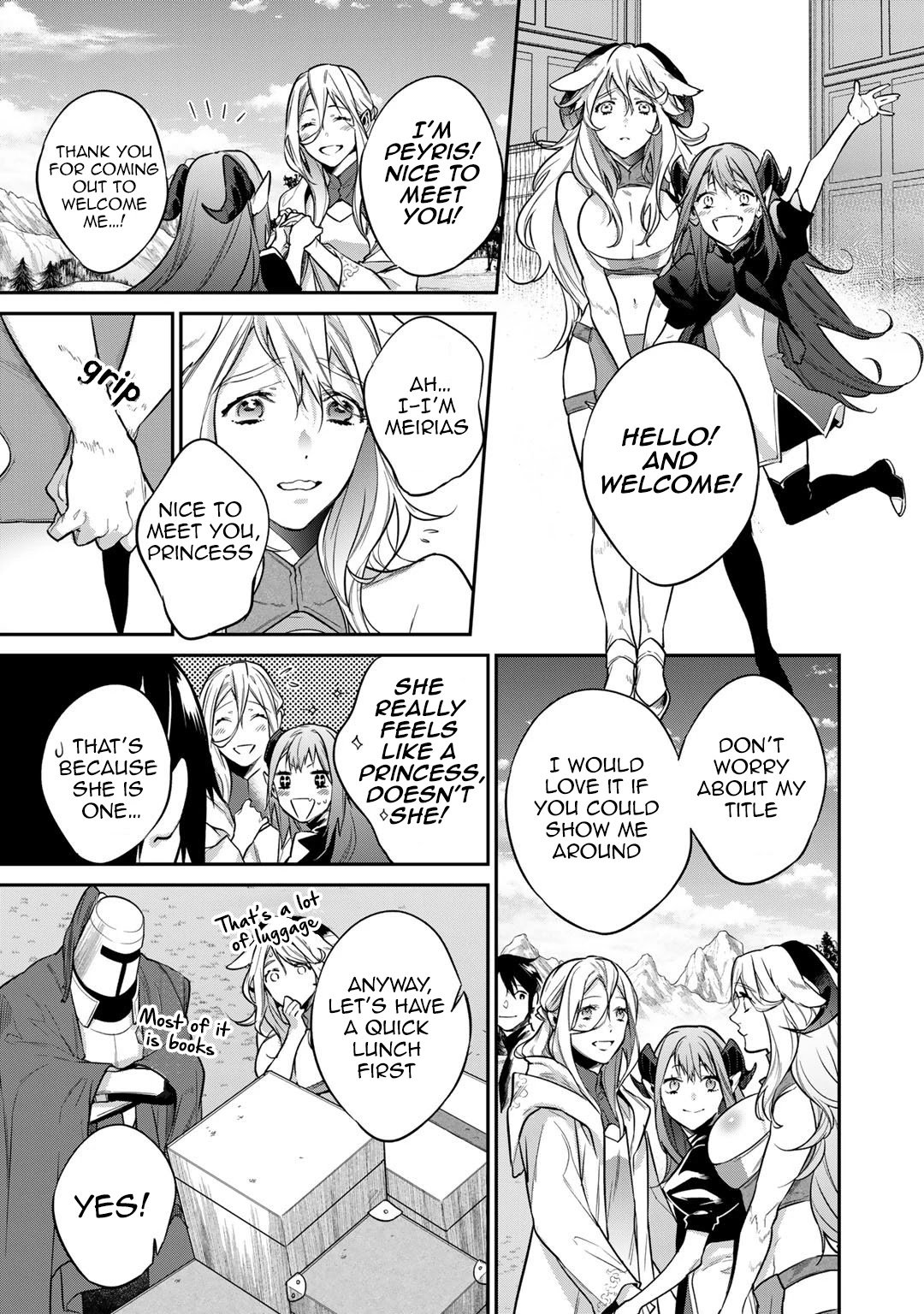 Page 3 of Chapter 30
