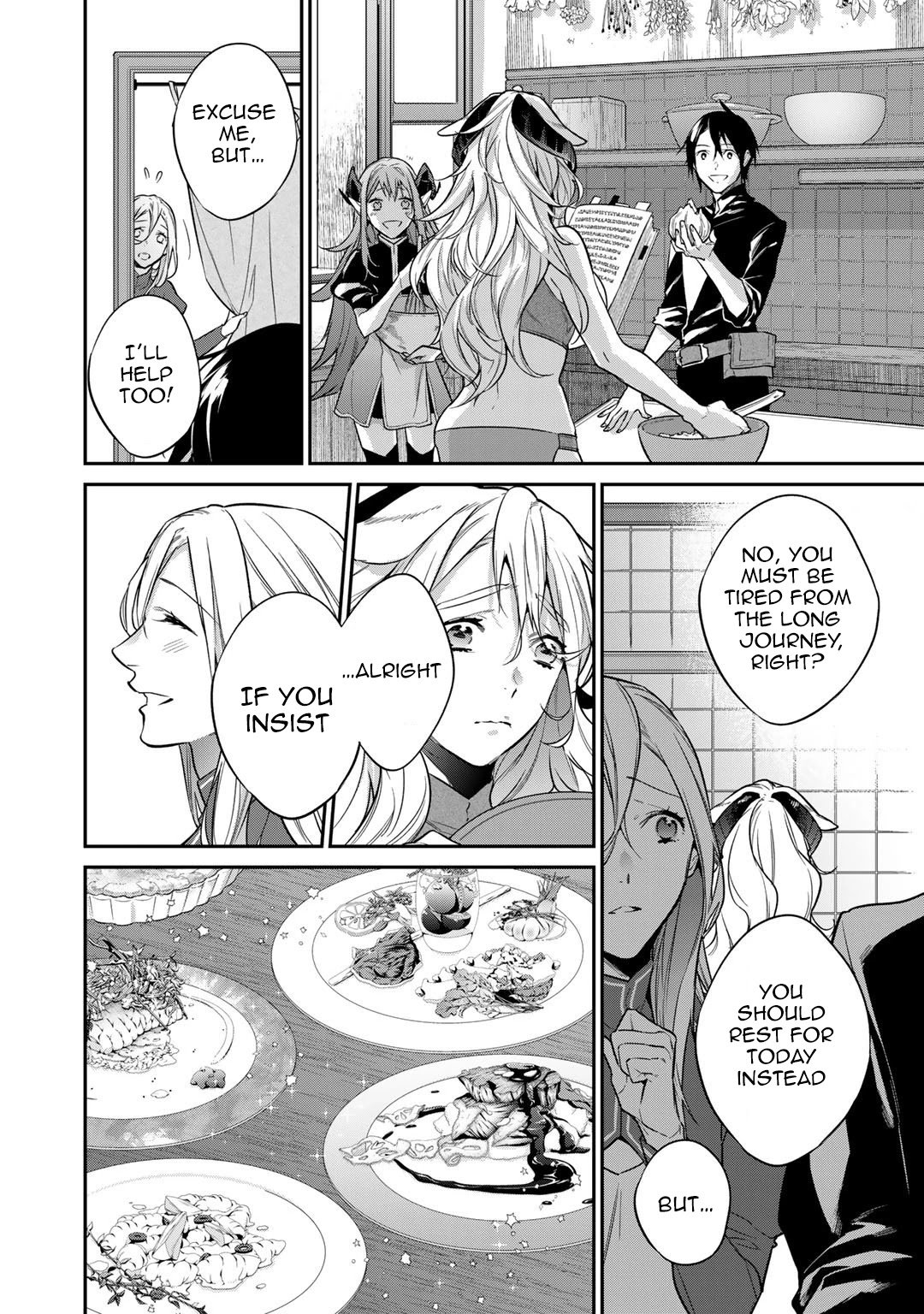 Page 4 of Chapter 30