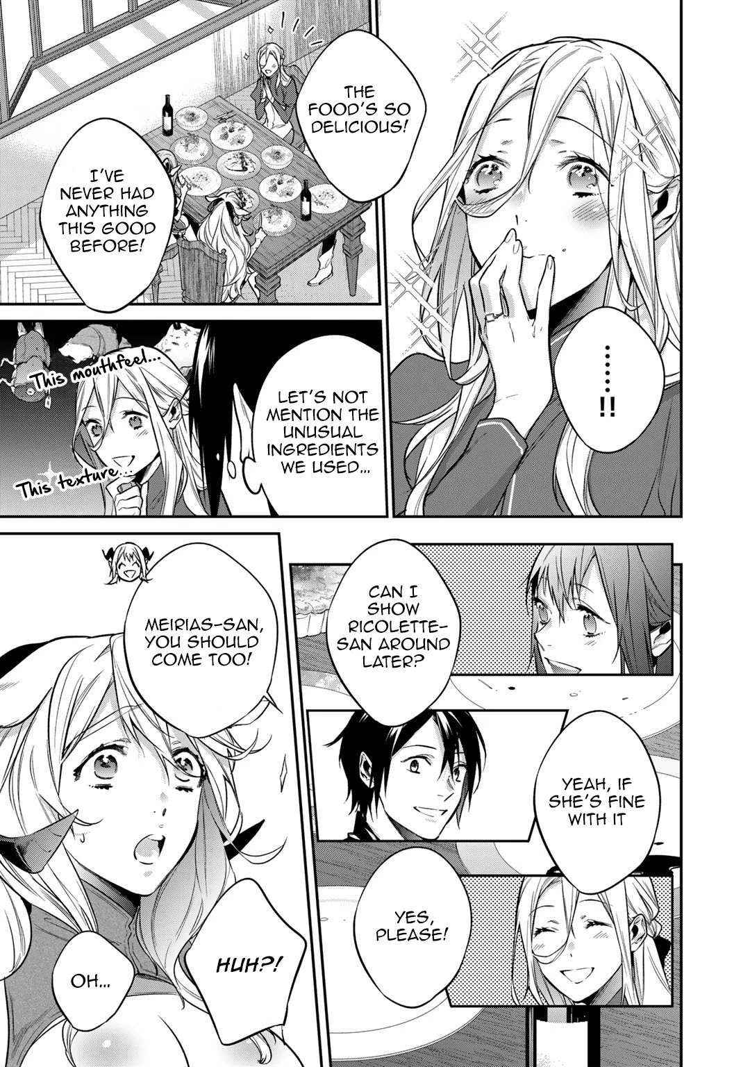 Page 5 of Chapter 30