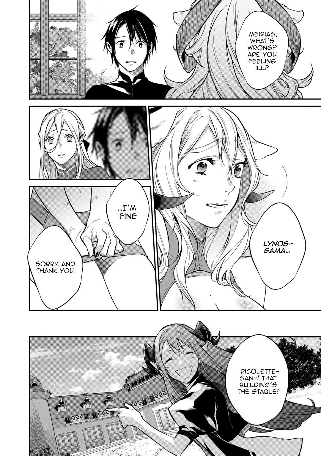 Page 6 of Chapter 30