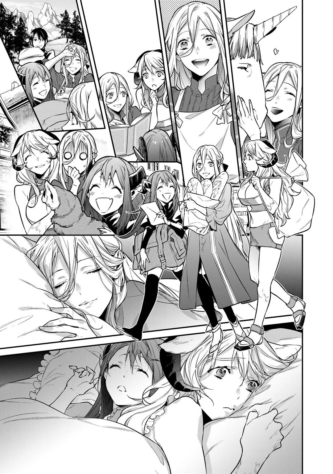 Page 7 of Chapter 30