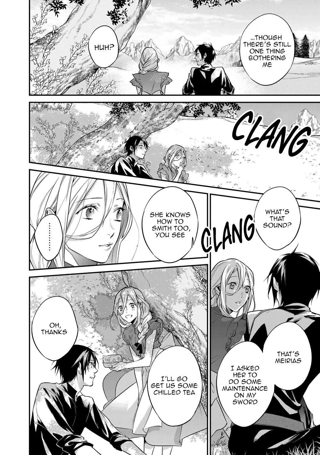 Page 10 of Chapter 30