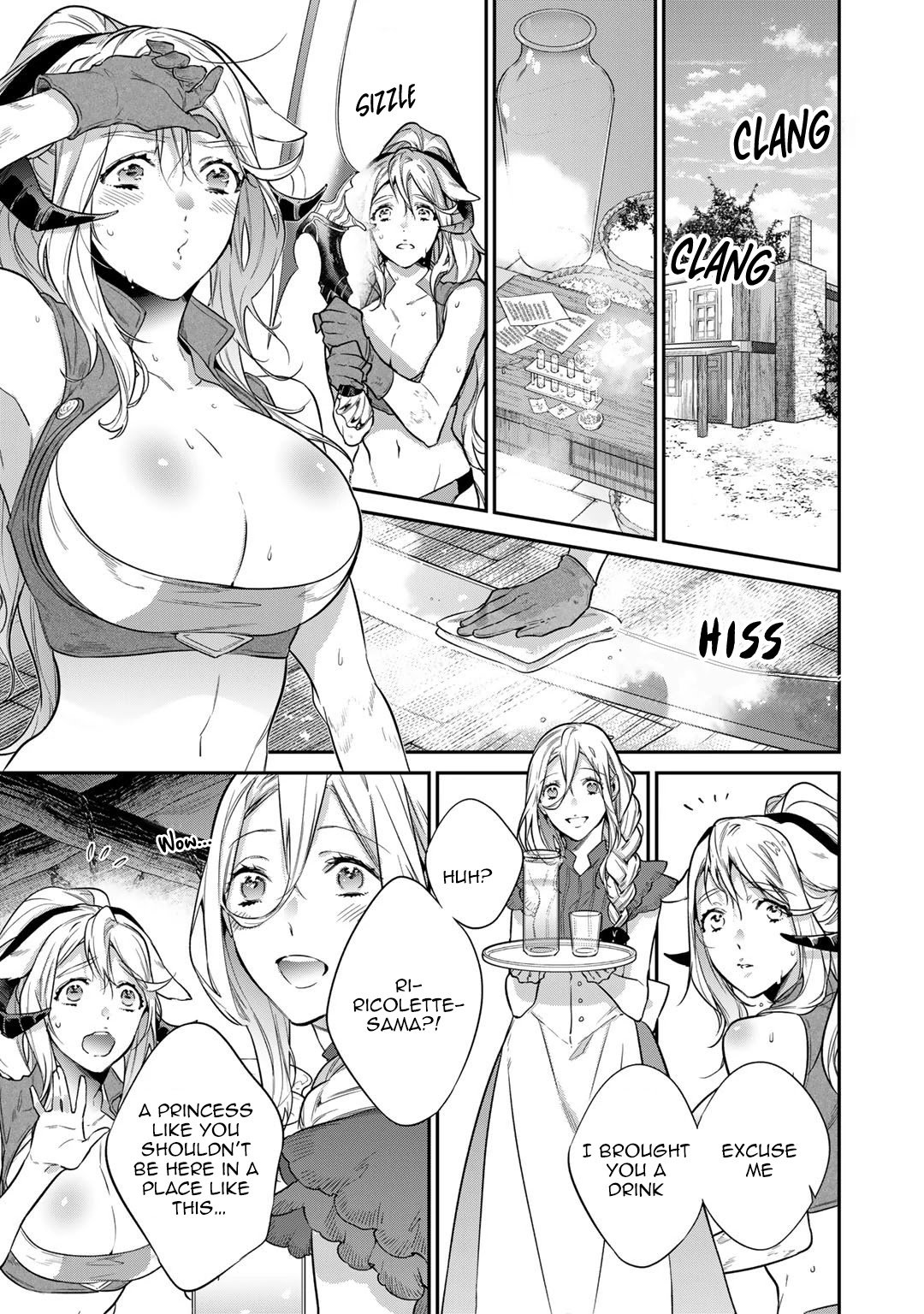 Page 11 of Chapter 30