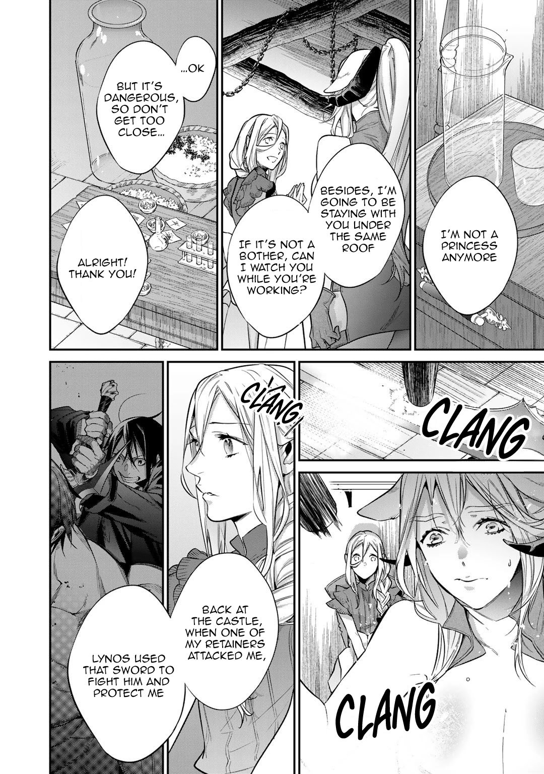 Page 12 of Chapter 30