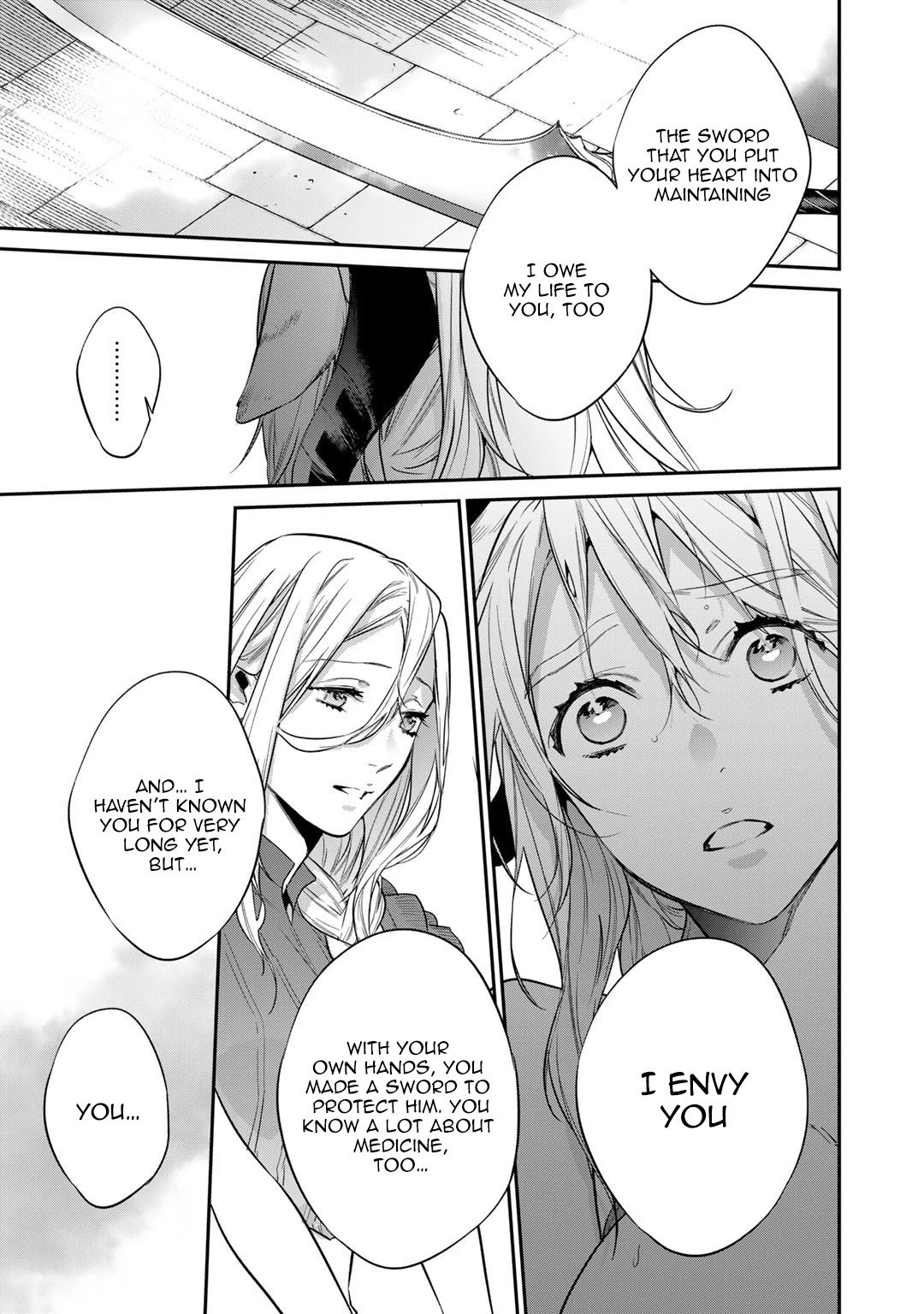 Page 13 of Chapter 30