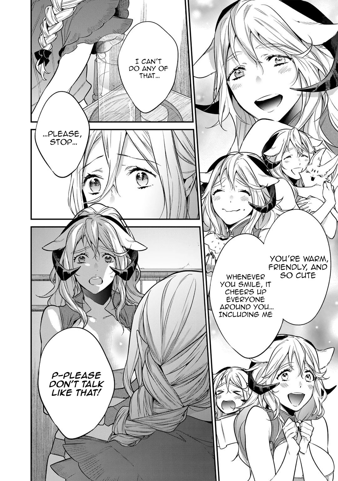 Page 14 of Chapter 30
