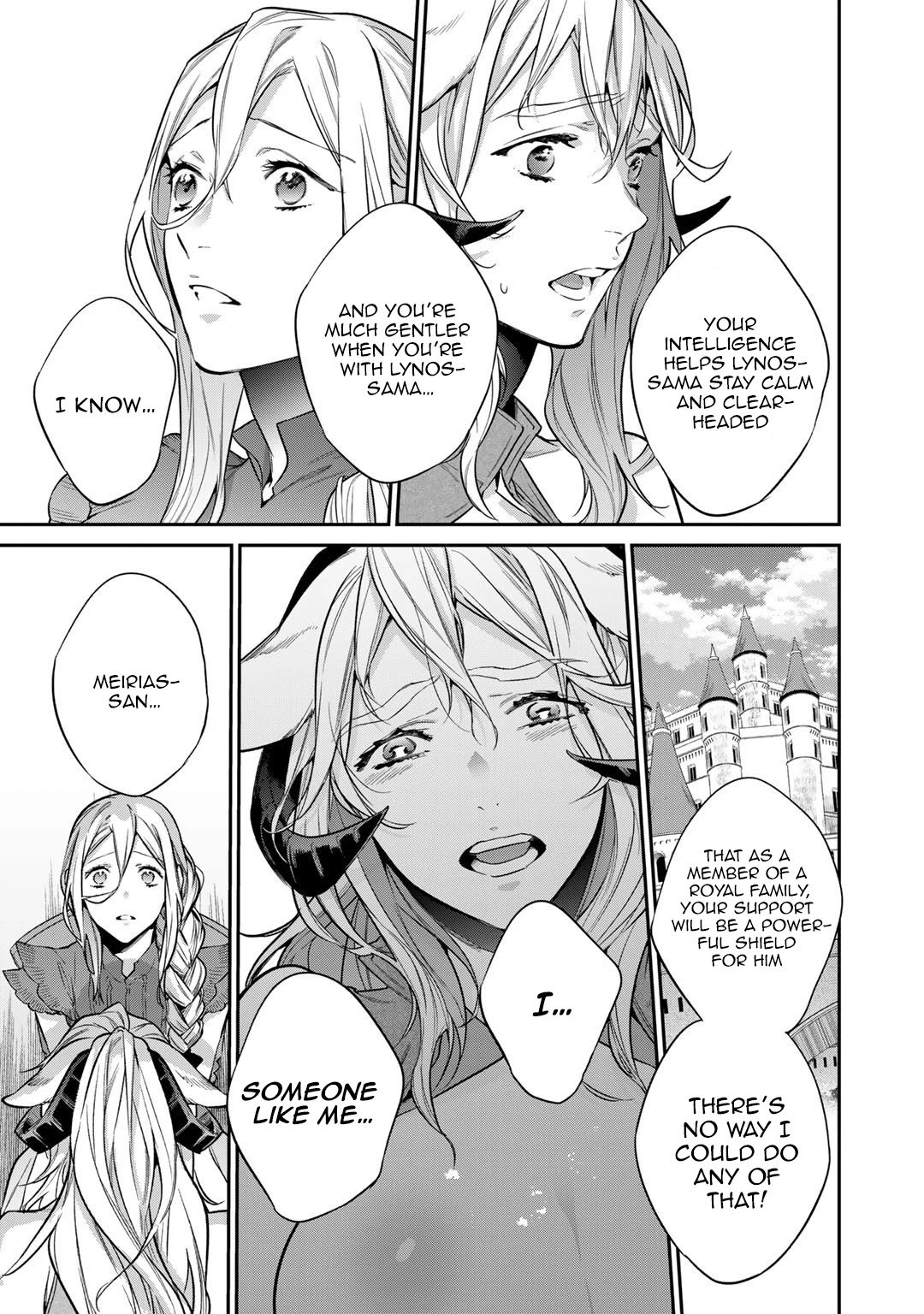 Page 15 of Chapter 30