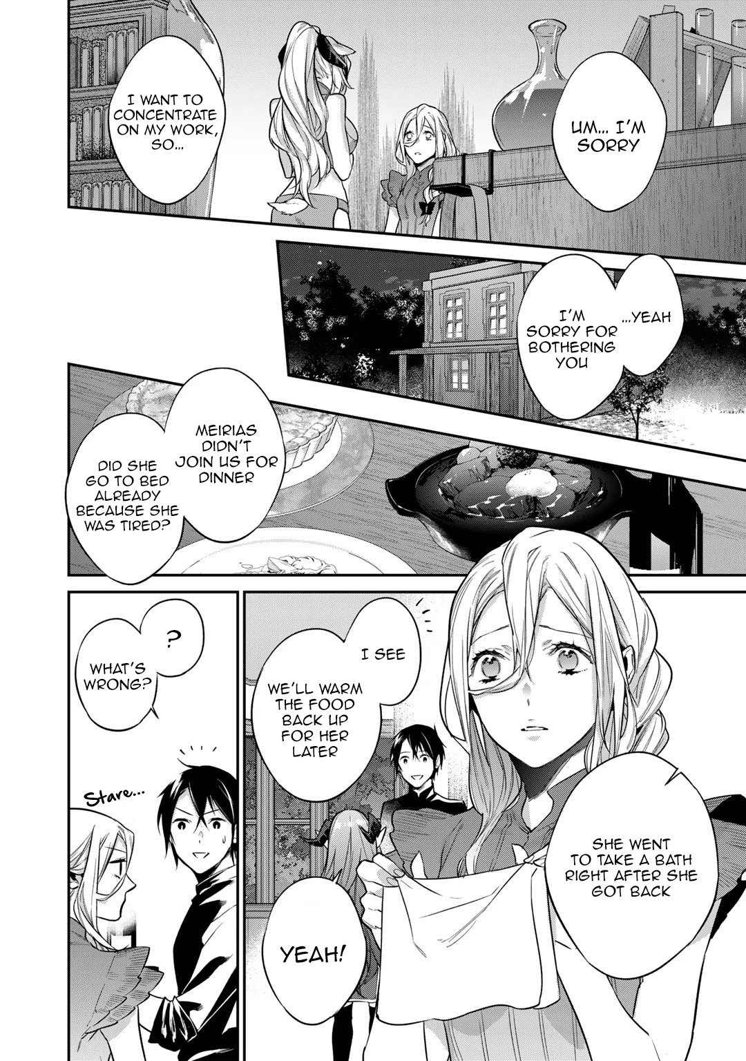 Page 16 of Chapter 30