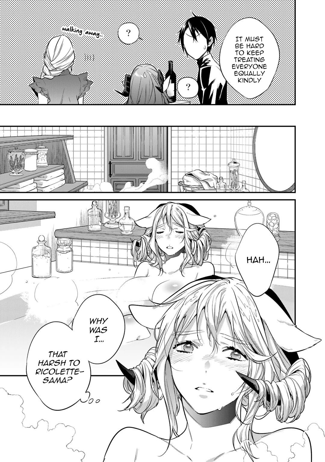 Page 17 of Chapter 30