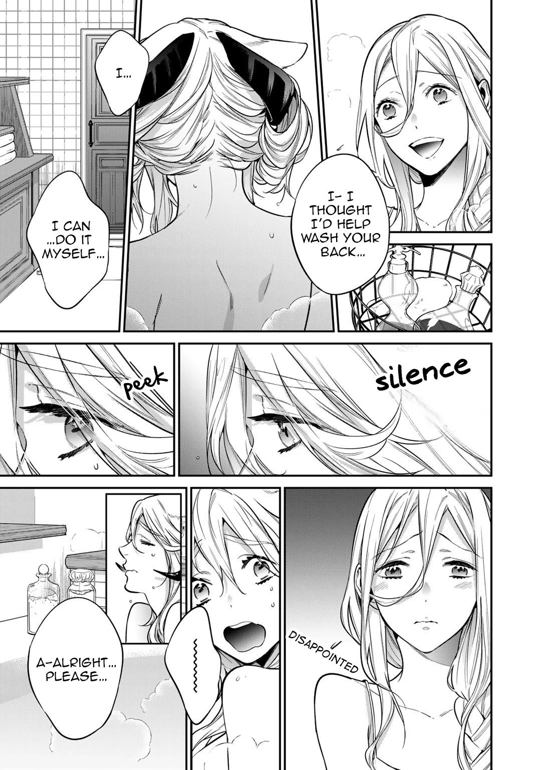 Page 3 of Chapter 31